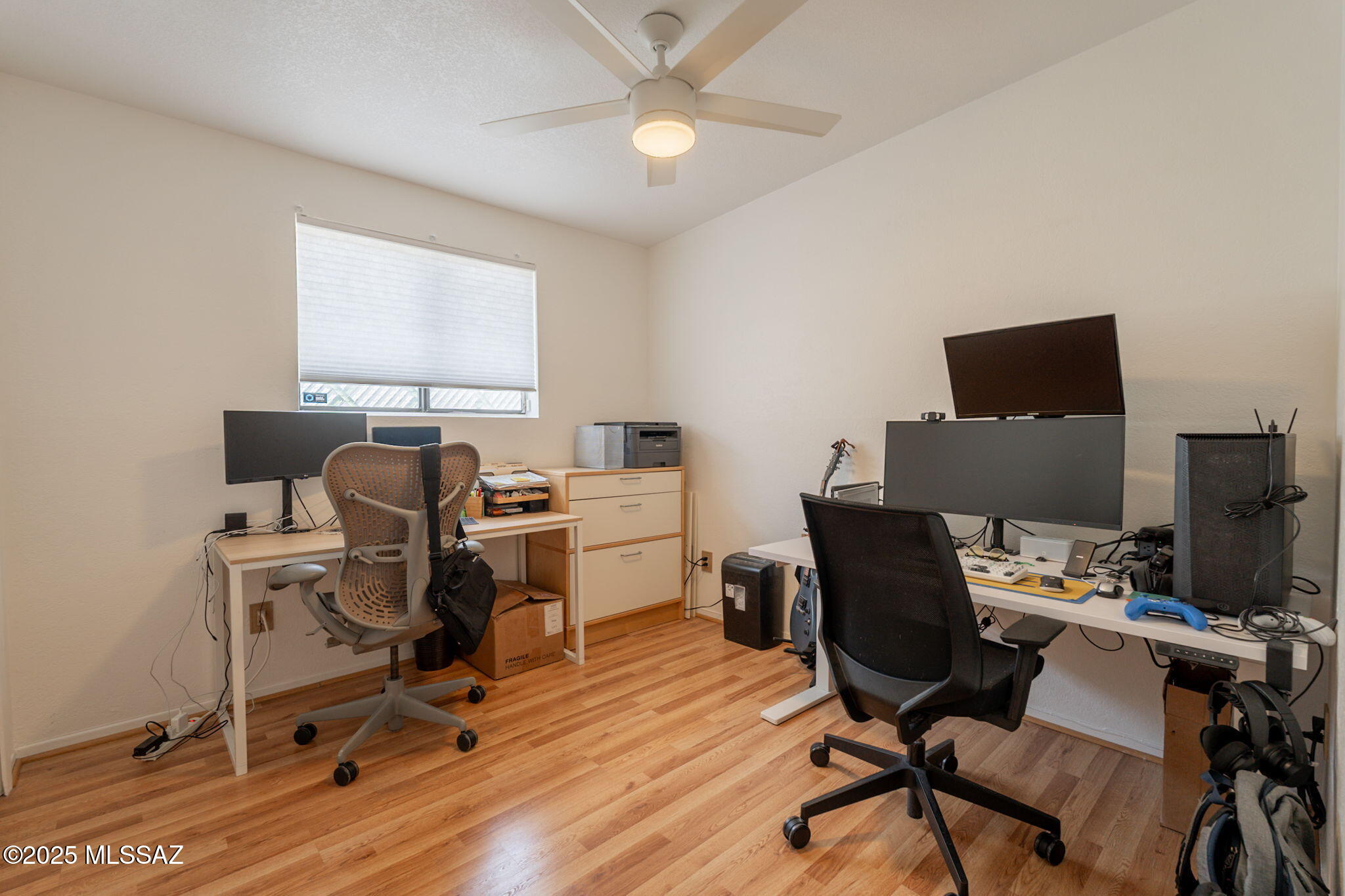 Speedway Addition - Residential