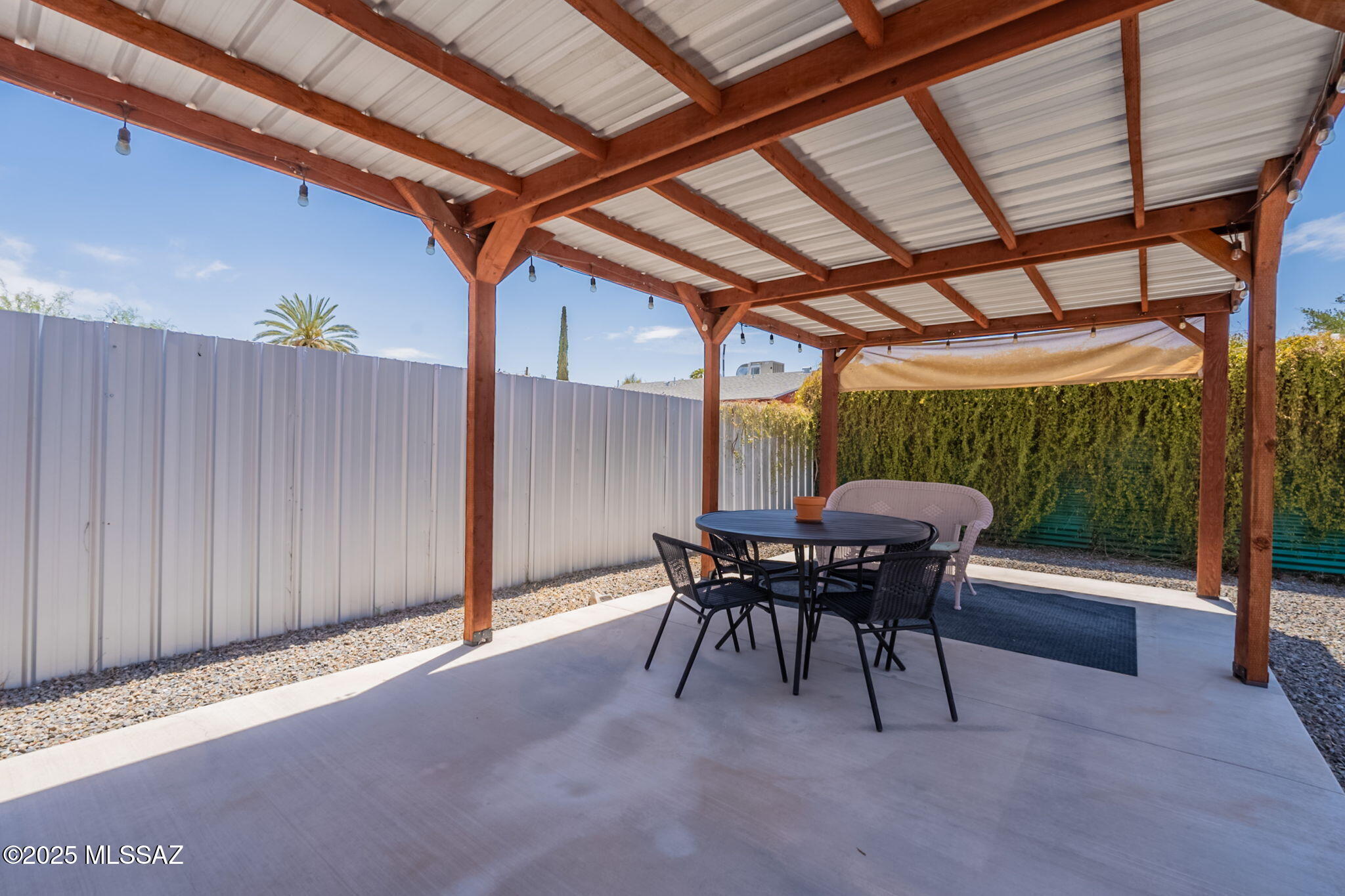 Speedway Addition - Residential