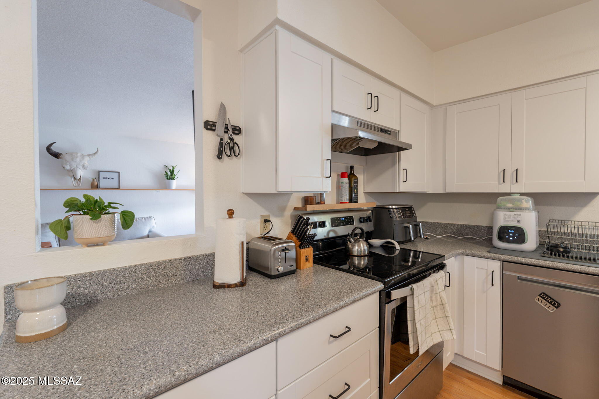 Speedway Addition - Residential