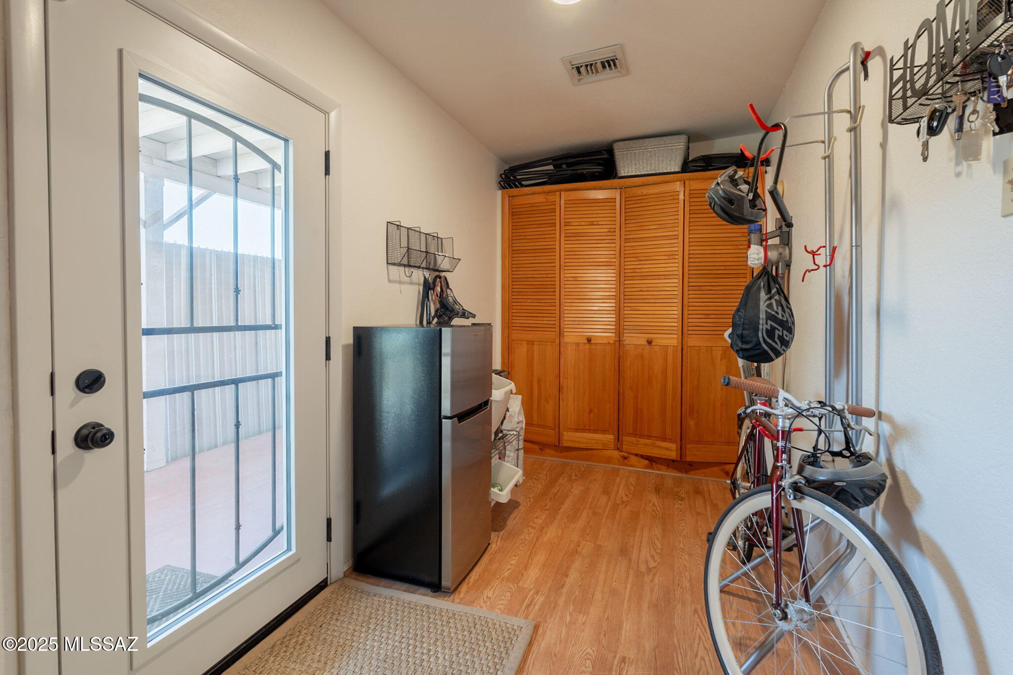 Speedway Addition - Residential