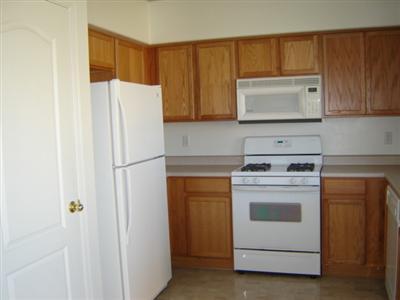 Cortaro Ranch (1-297) - Residential Lease