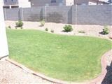 Cortaro Ranch (1-297) - Residential Lease