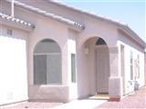 Cortaro Ranch (1-297) - Residential Lease