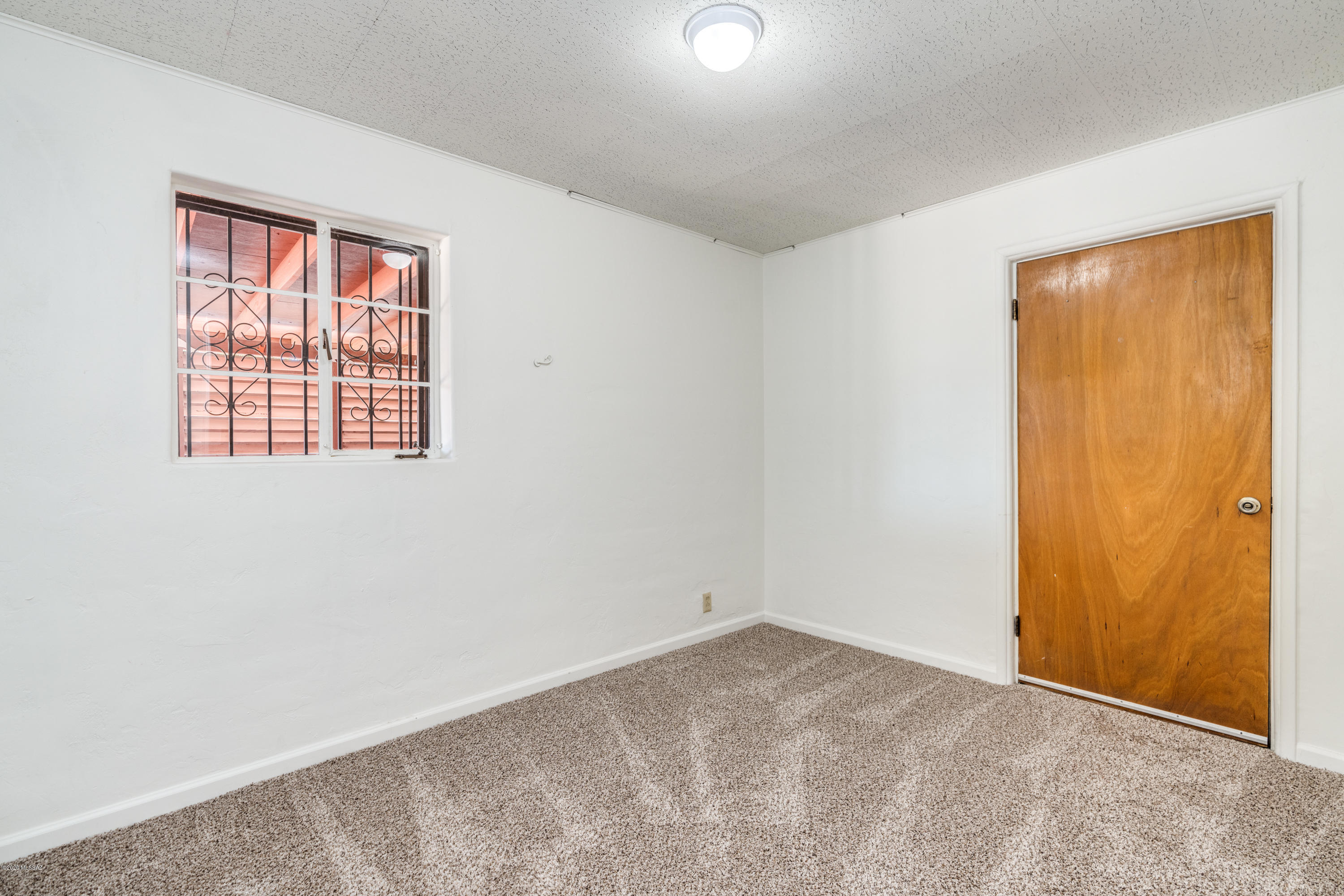 Speedway View Addition - Residential