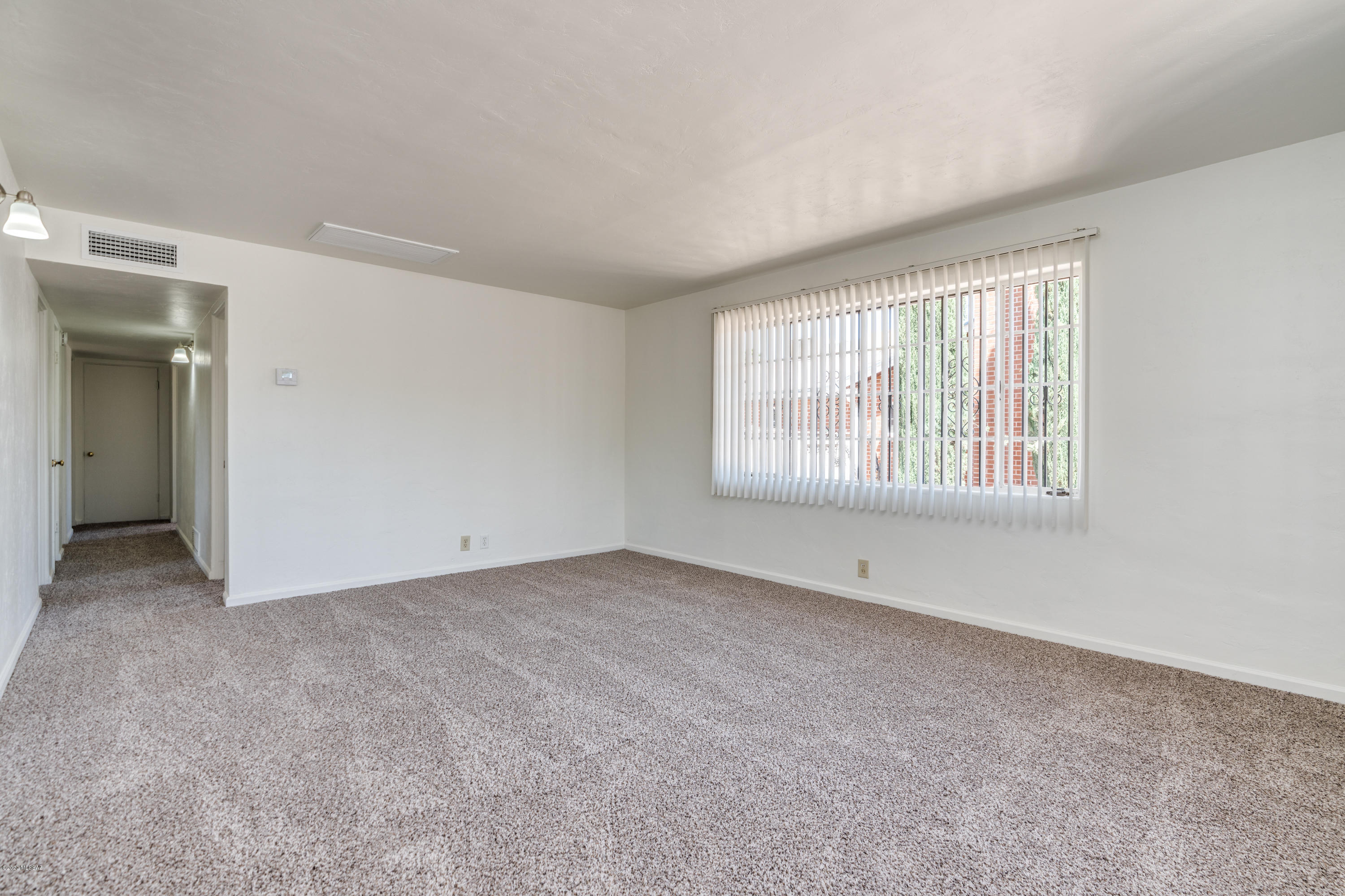 Speedway View Addition - Residential