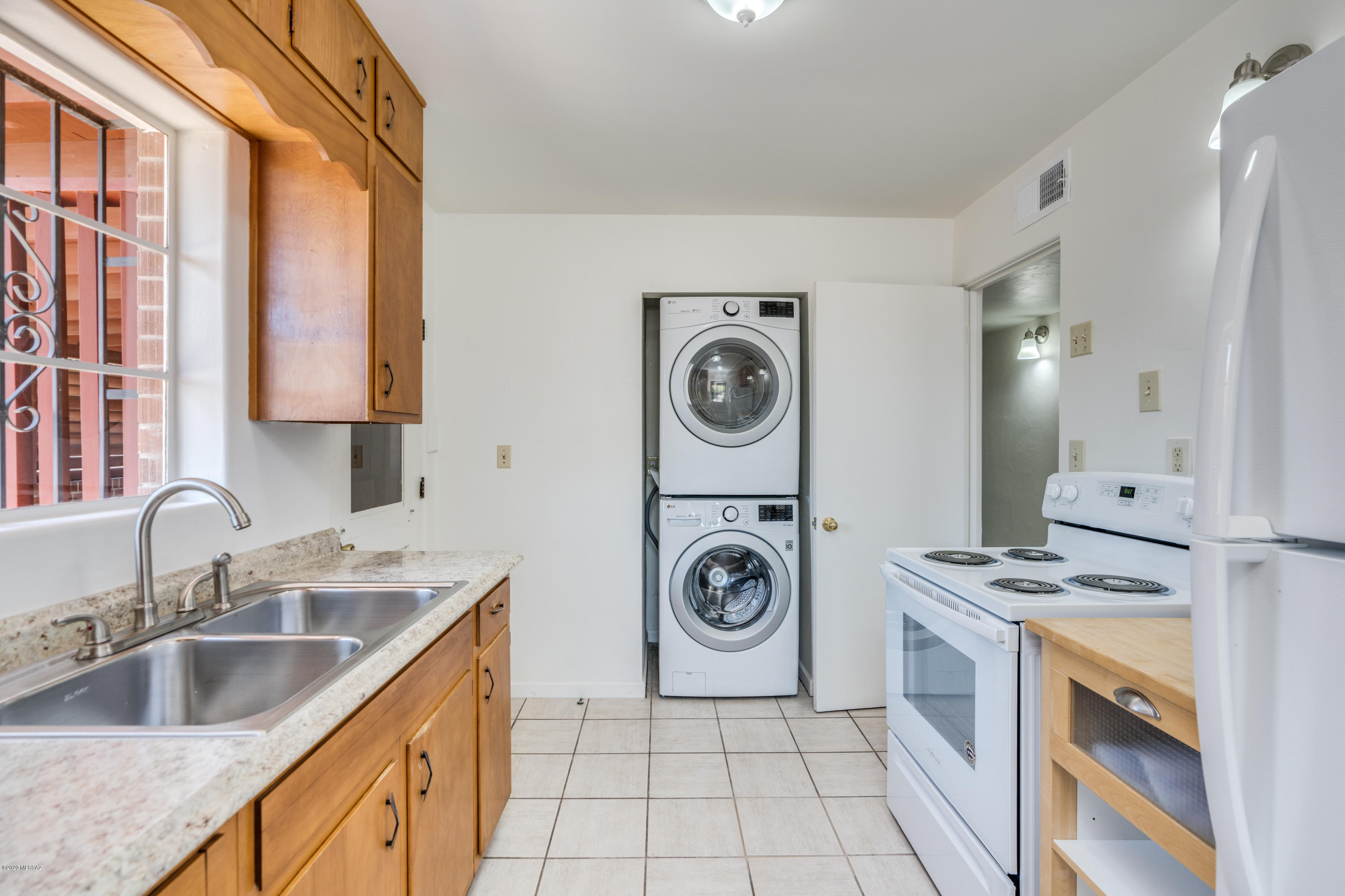 Speedway View Addition - Residential