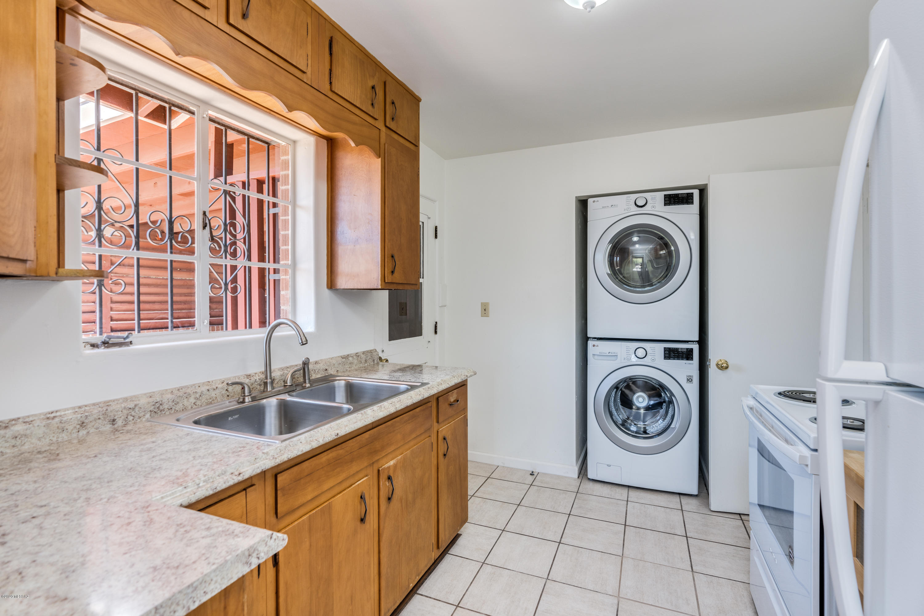 Speedway View Addition - Residential