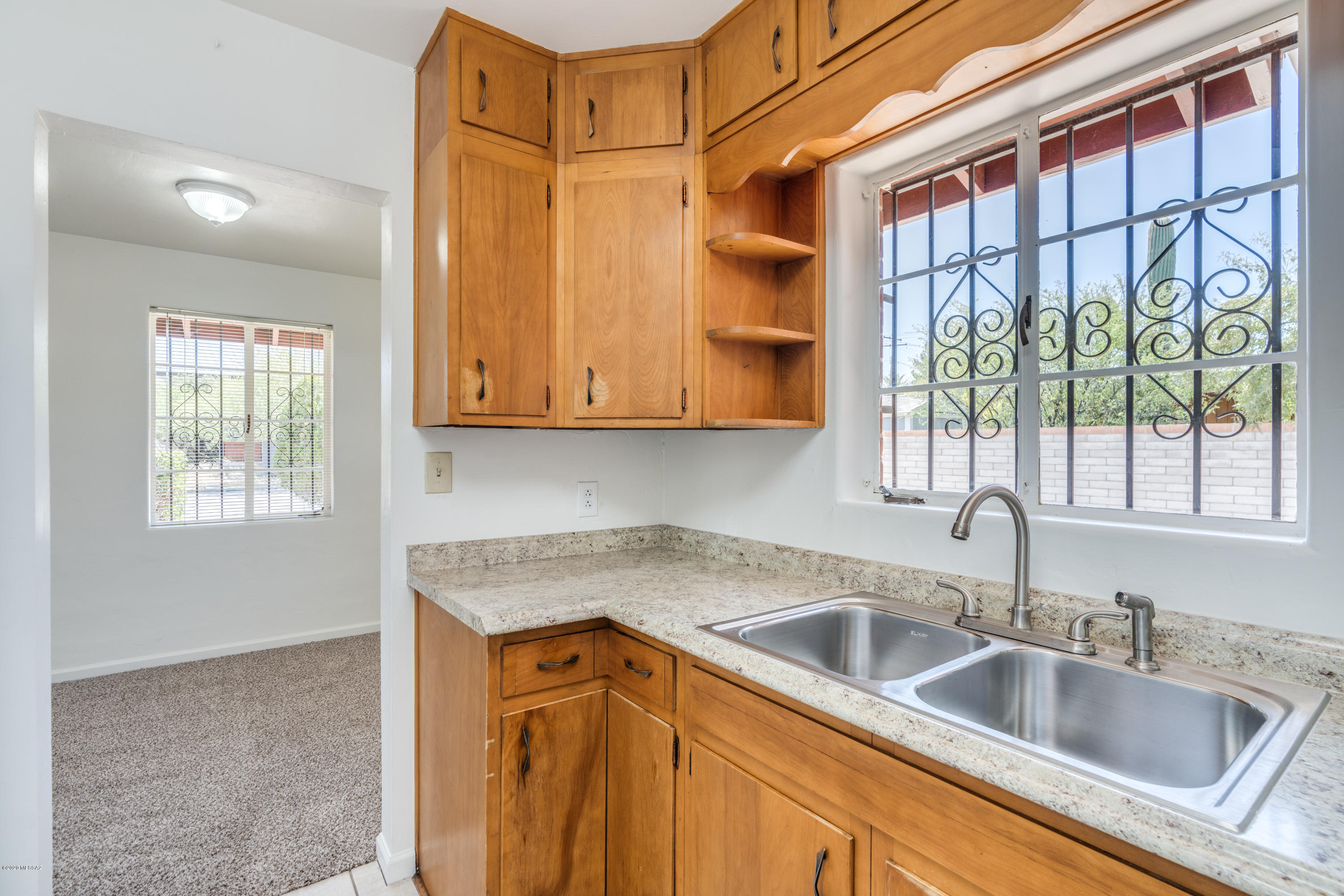 Speedway View Addition - Residential