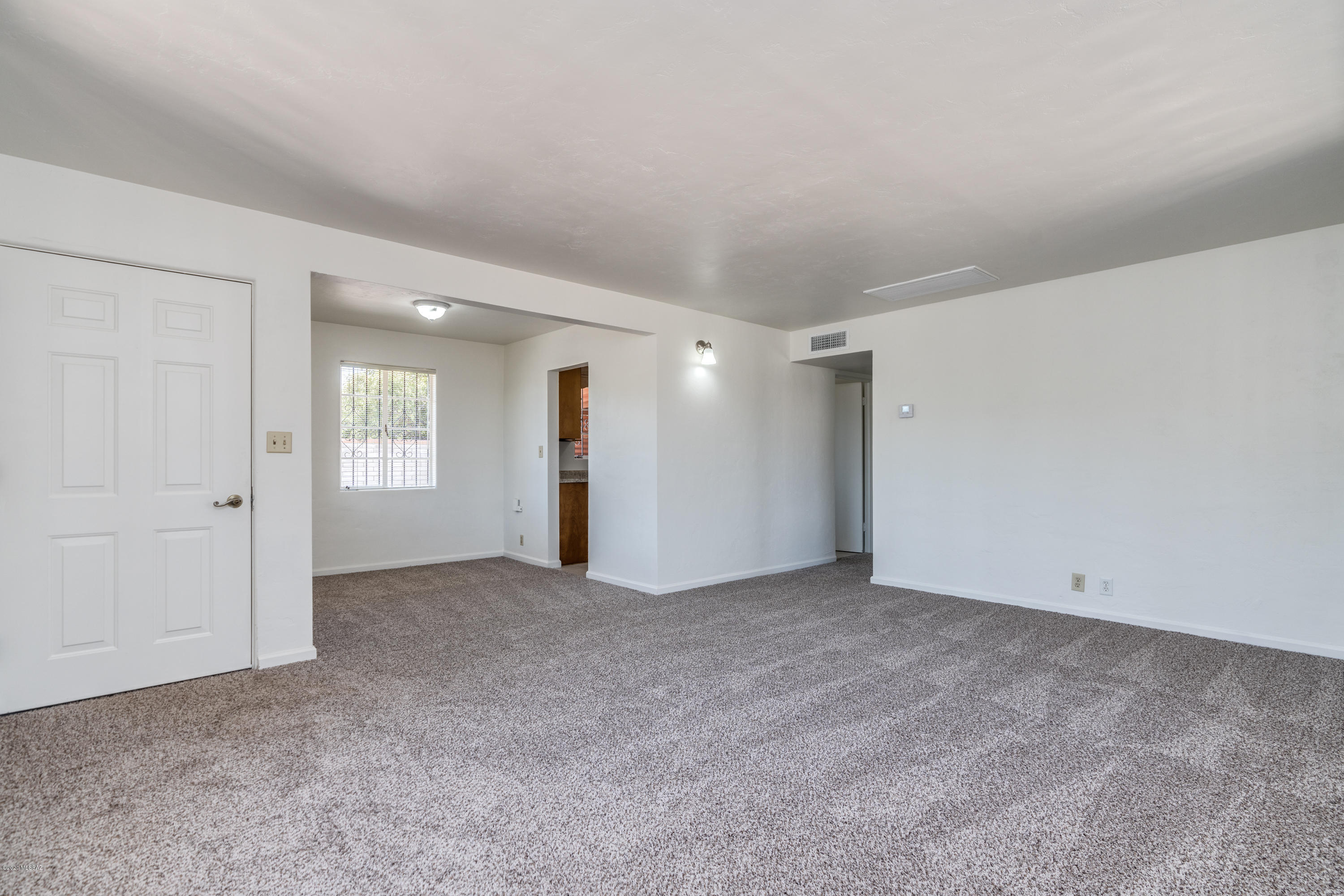 Speedway View Addition - Residential