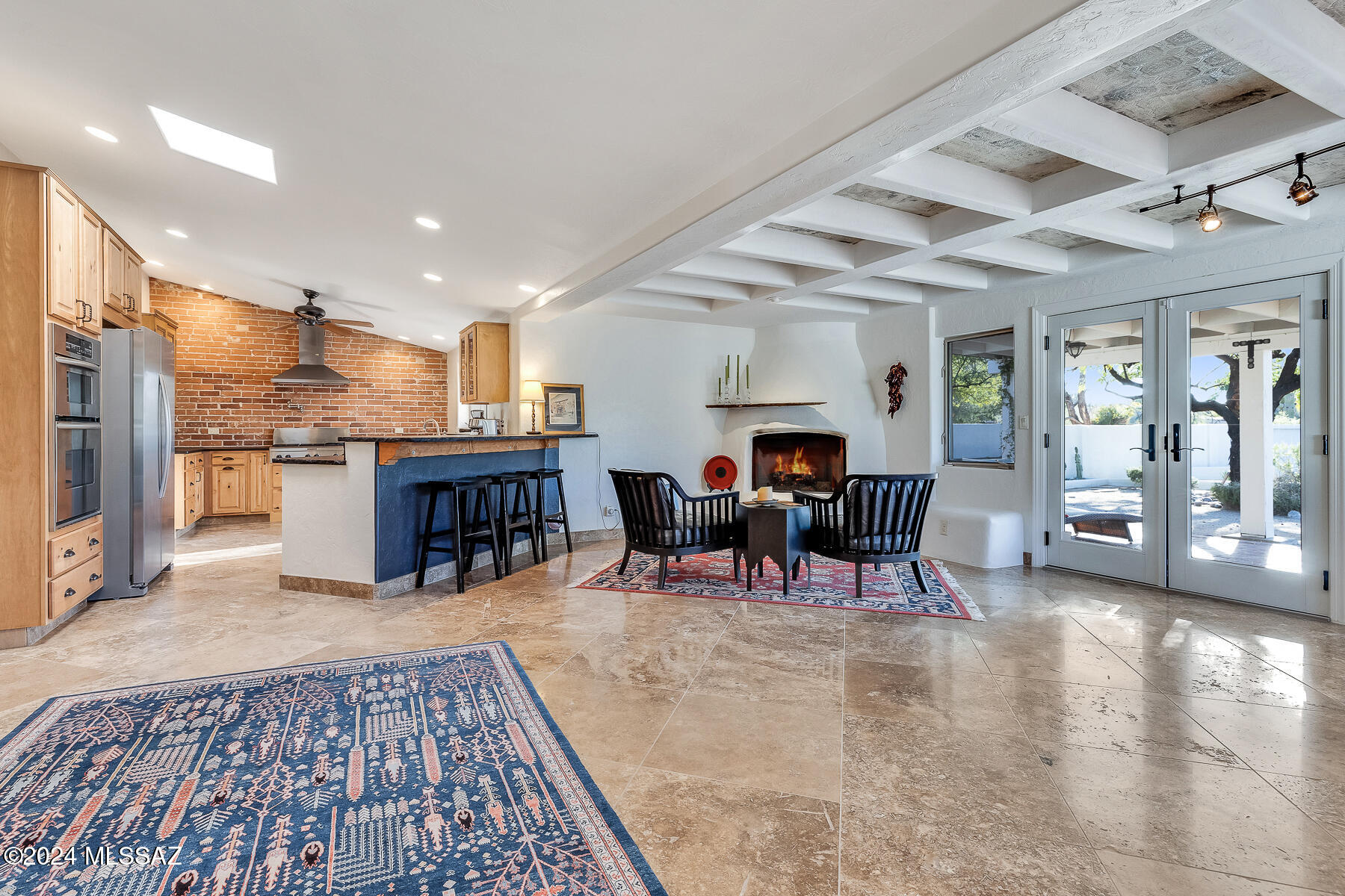 251 W Golf View Drive