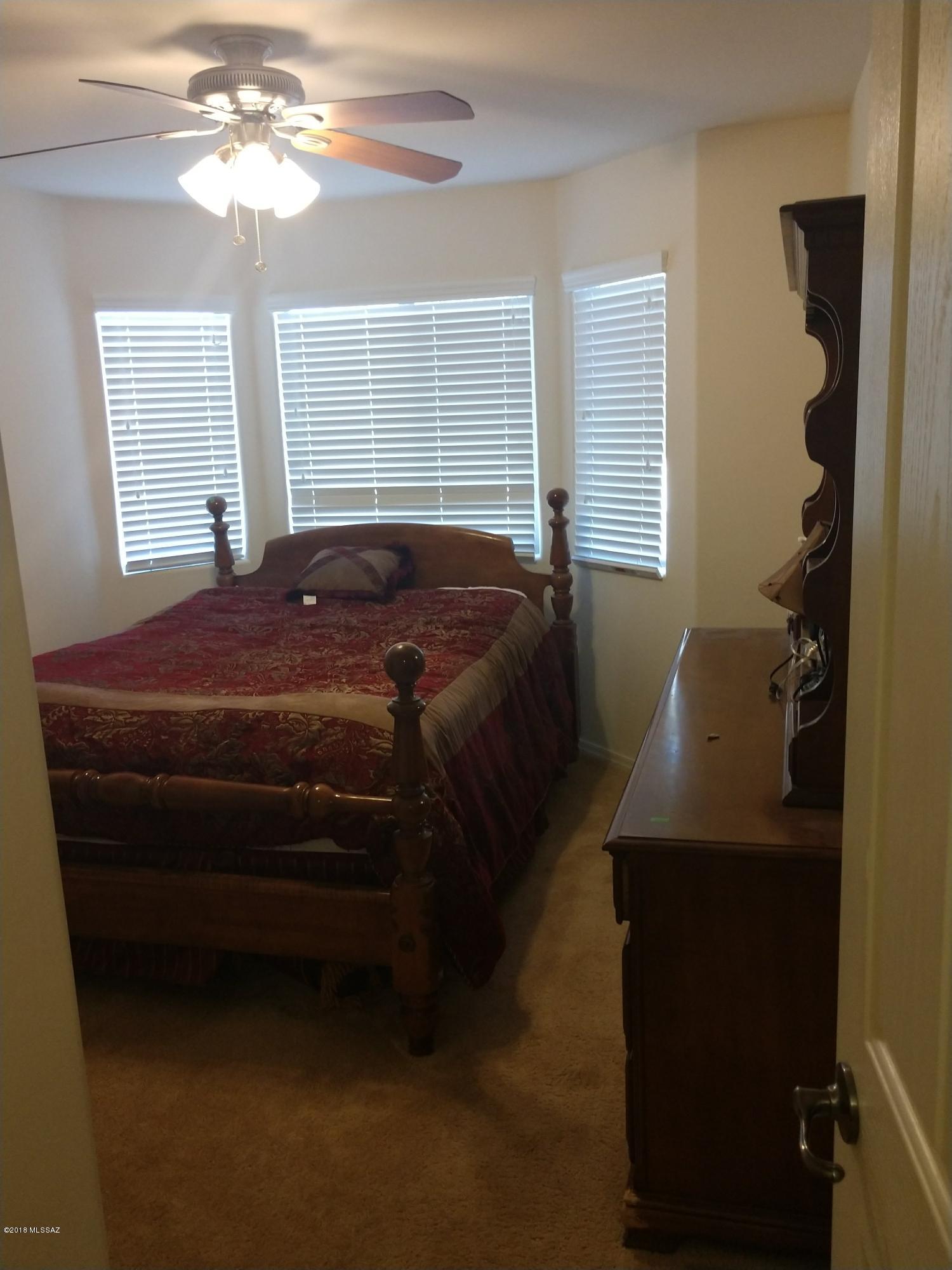 Presidios at Rancho Sahuarita (1-927) - Residential