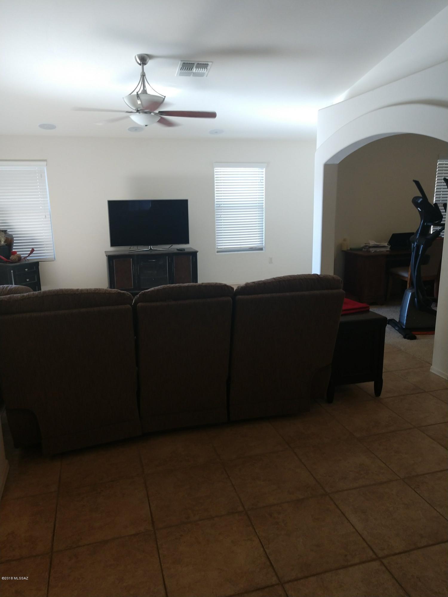 Presidios at Rancho Sahuarita (1-927) - Residential