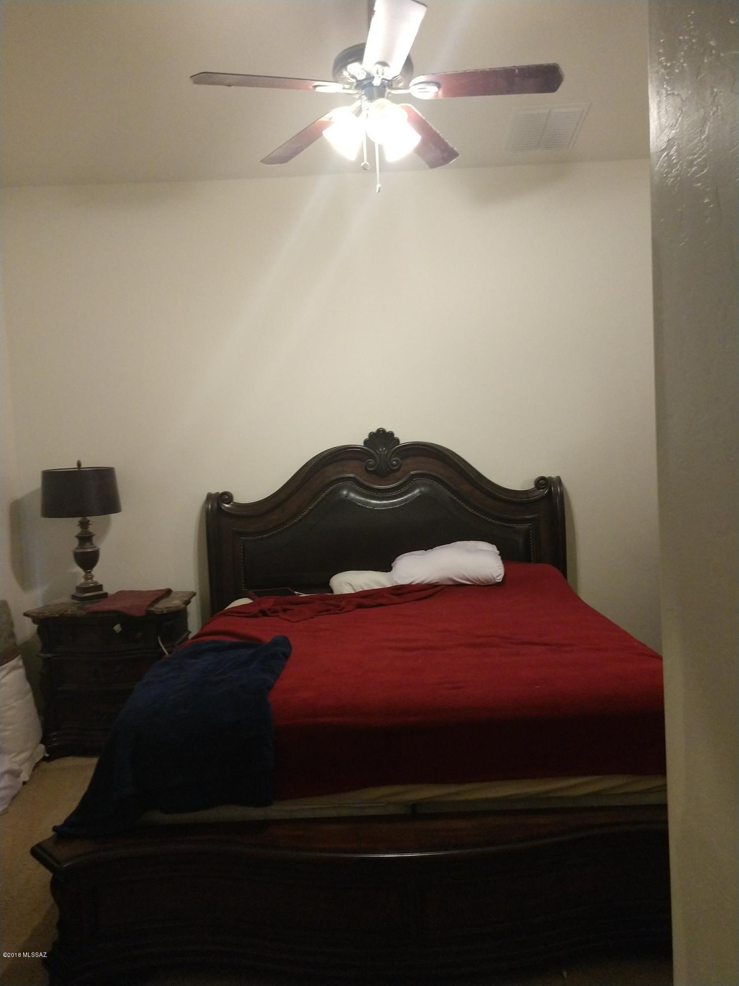 Presidios at Rancho Sahuarita (1-927) - Residential