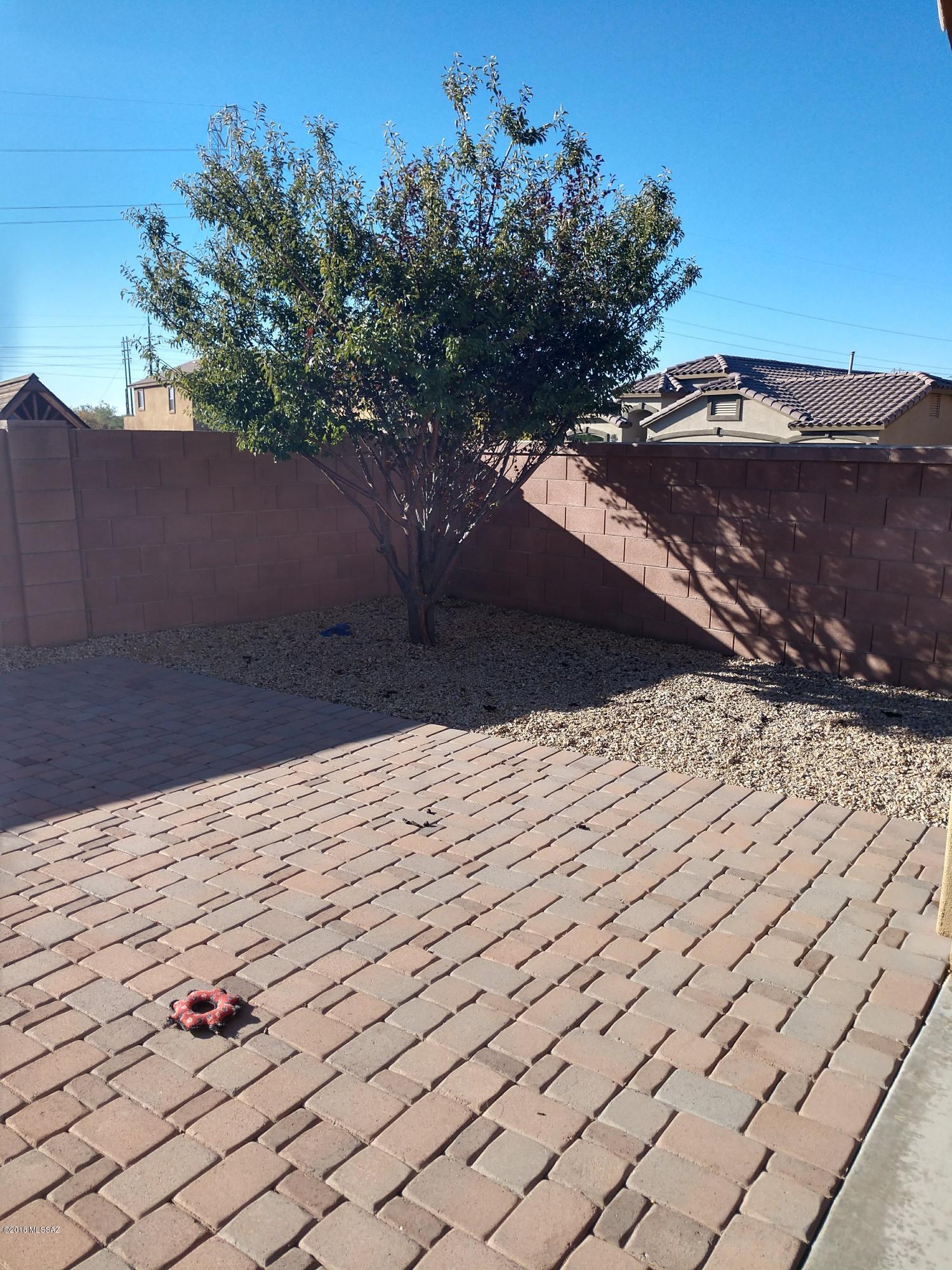 Presidios at Rancho Sahuarita (1-927) - Residential