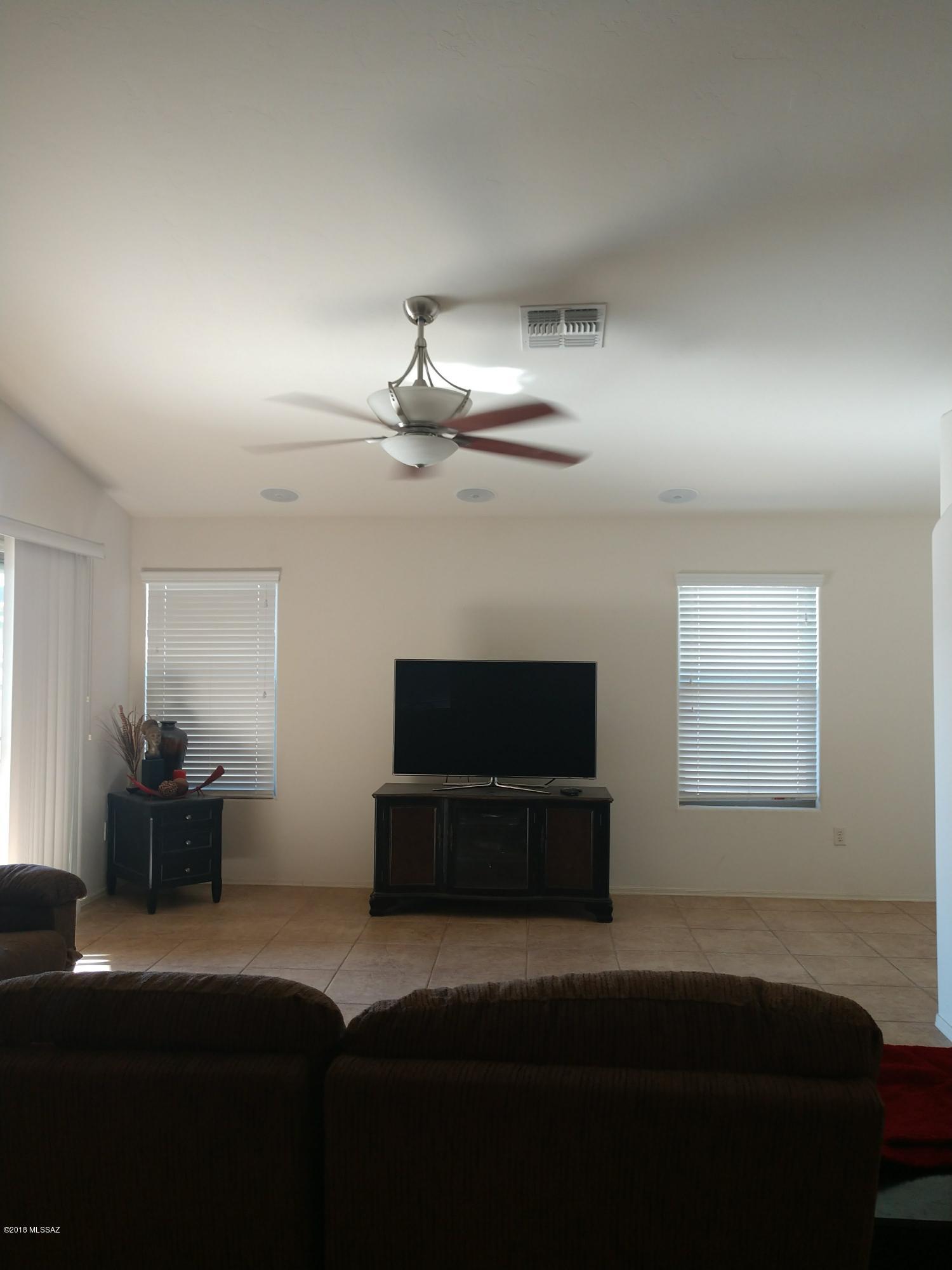 Presidios at Rancho Sahuarita (1-927) - Residential