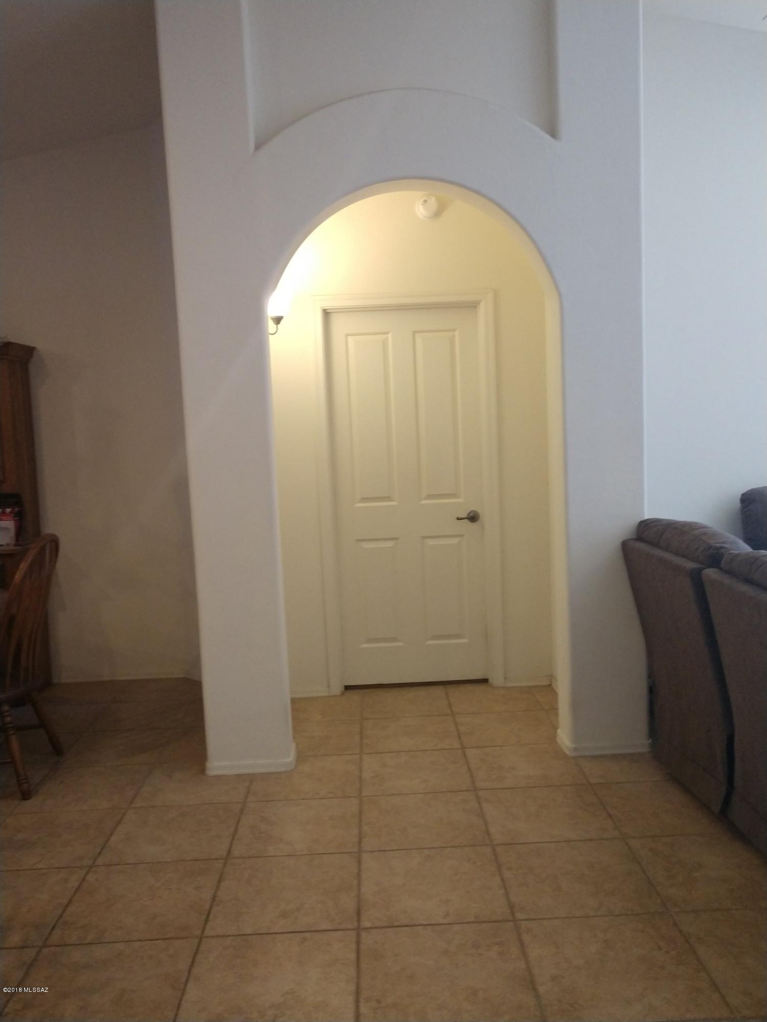 Presidios at Rancho Sahuarita (1-927) - Residential