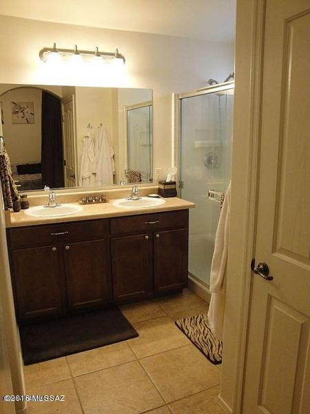 Presidios at Rancho Sahuarita (1-927) - Residential