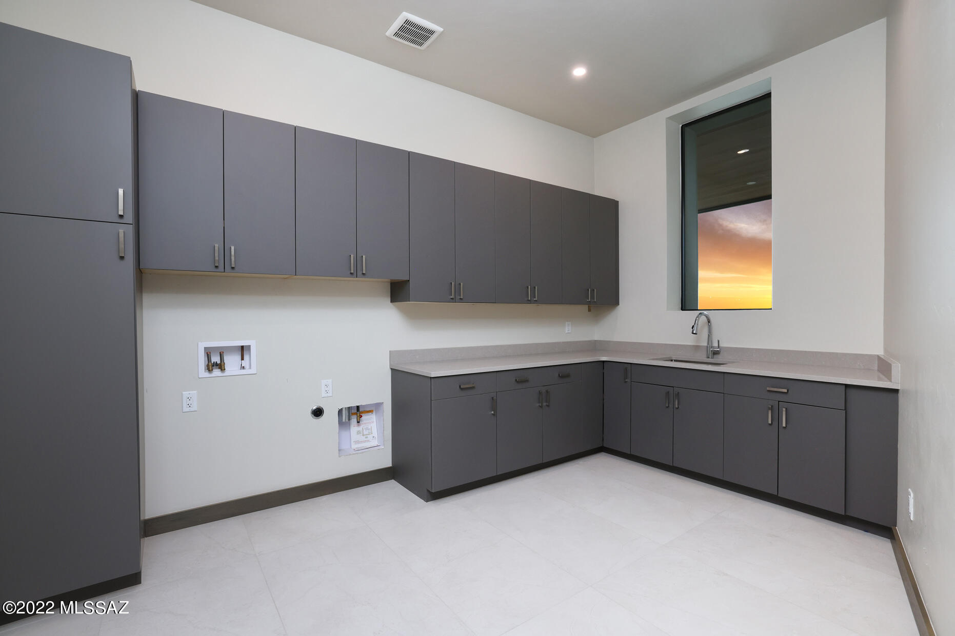 Pima Canyon Estates (30,33,96-102,115,124-127,136-139,147-151,16) - Residential