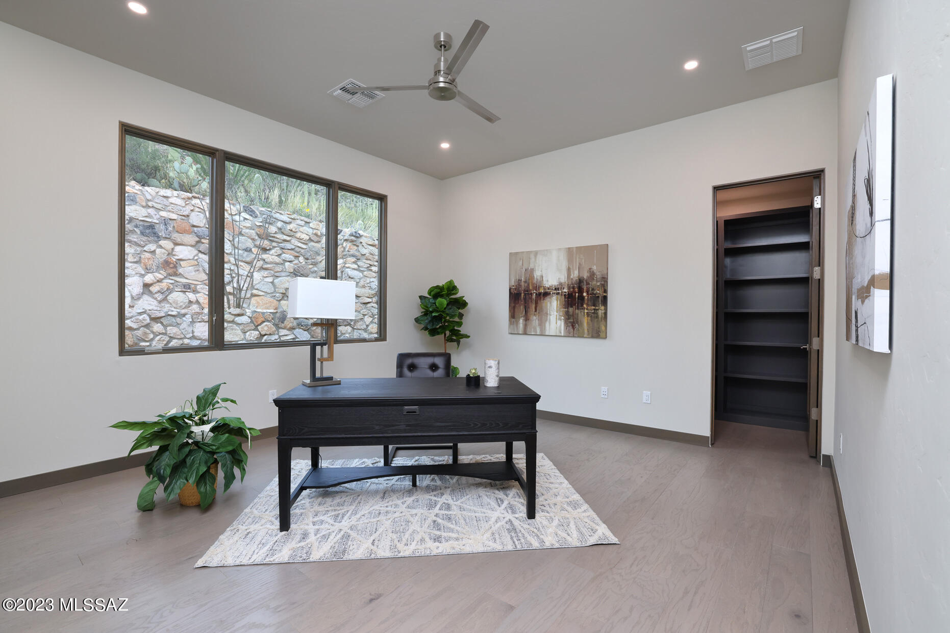 Pima Canyon Estates (30,33,96-102,115,124-127,136-139,147-151,16) - Residential