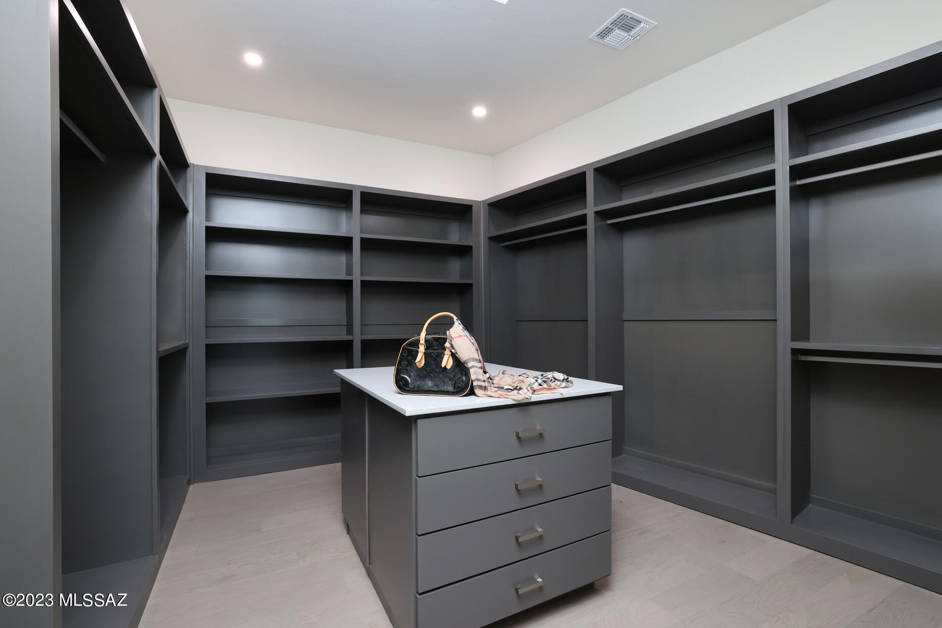Pima Canyon Estates (30,33,96-102,115,124-127,136-139,147-151,16) - Residential