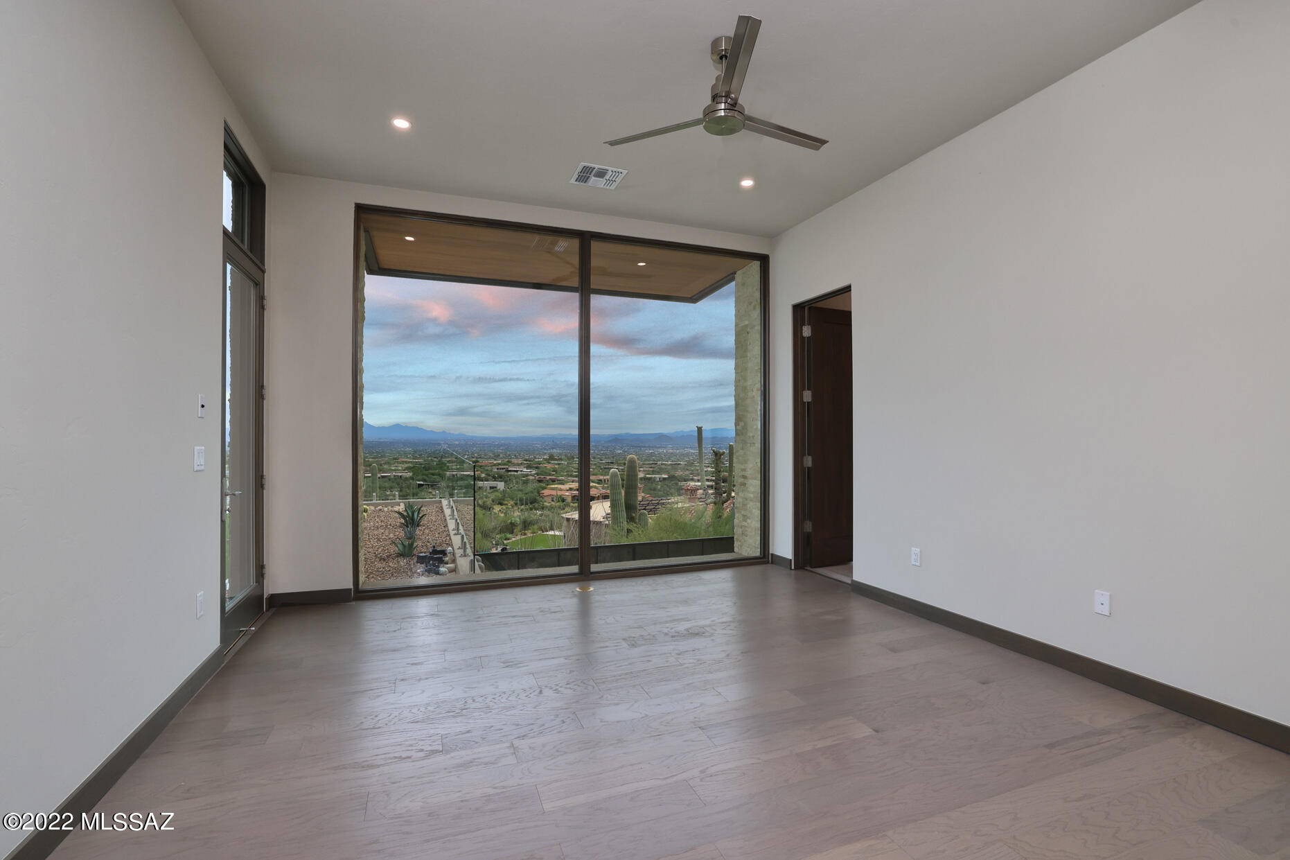 Pima Canyon Estates (30,33,96-102,115,124-127,136-139,147-151,16) - Residential