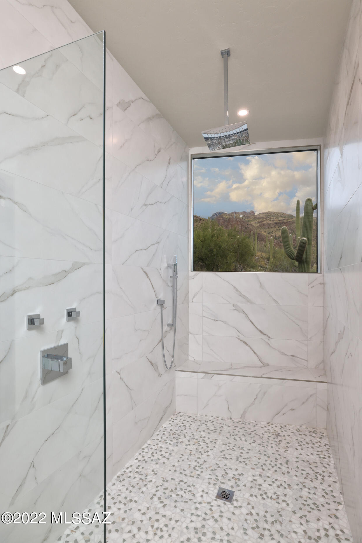 Pima Canyon Estates (30,33,96-102,115,124-127,136-139,147-151,16) - Residential