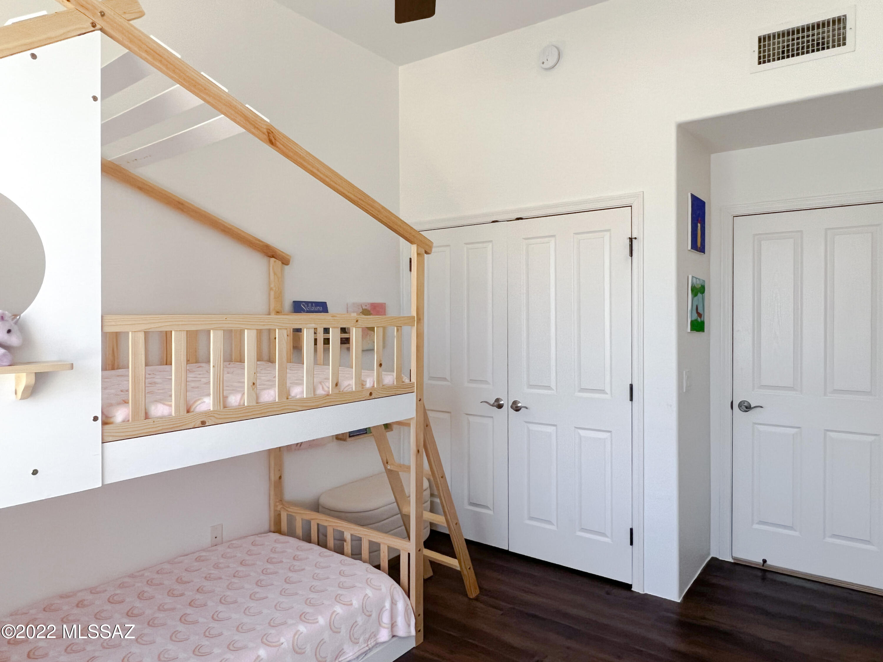 Forest Grove (1 -20) - Residential