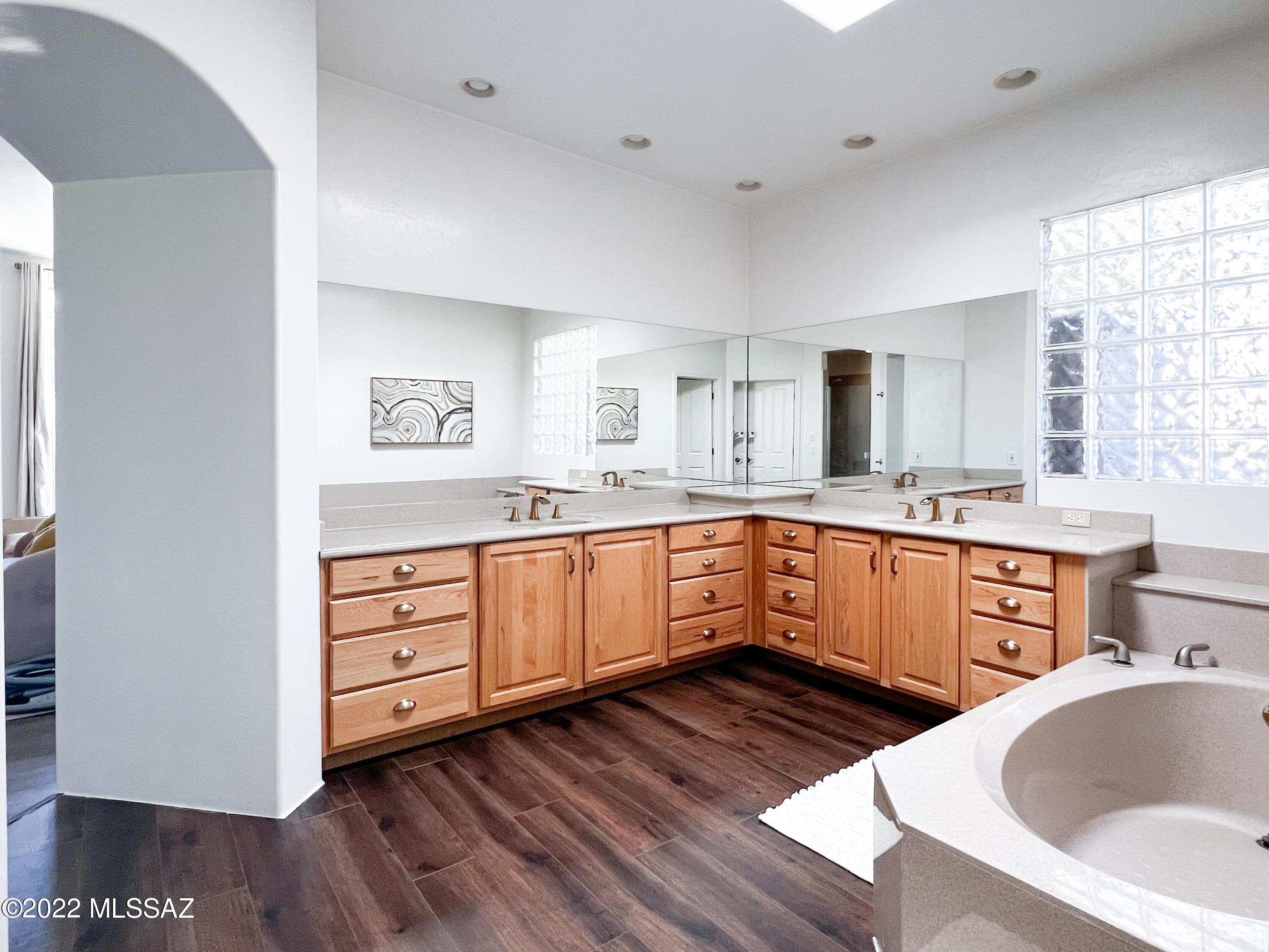 Forest Grove (1 -20) - Residential