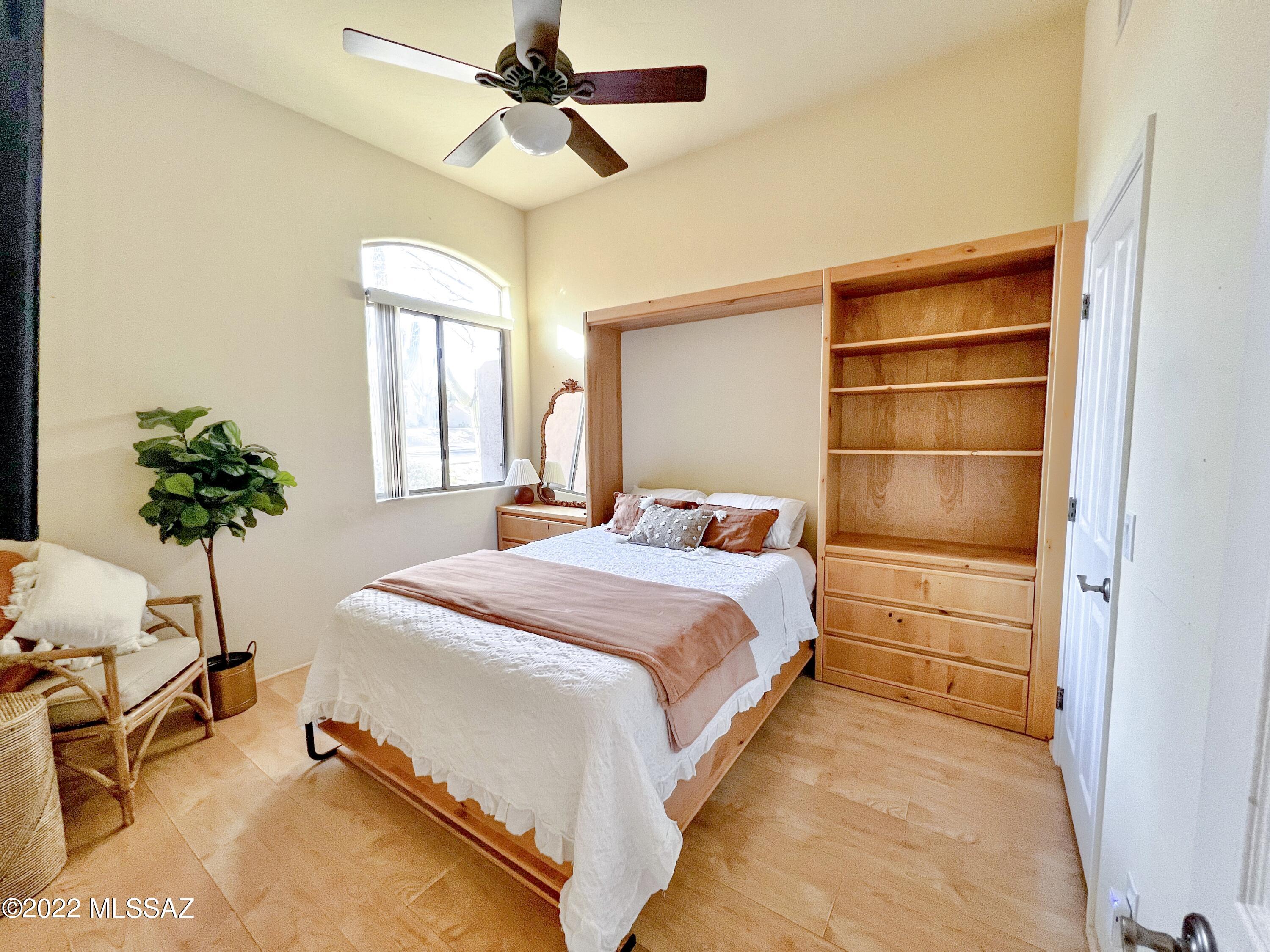Forest Grove (1 -20) - Residential