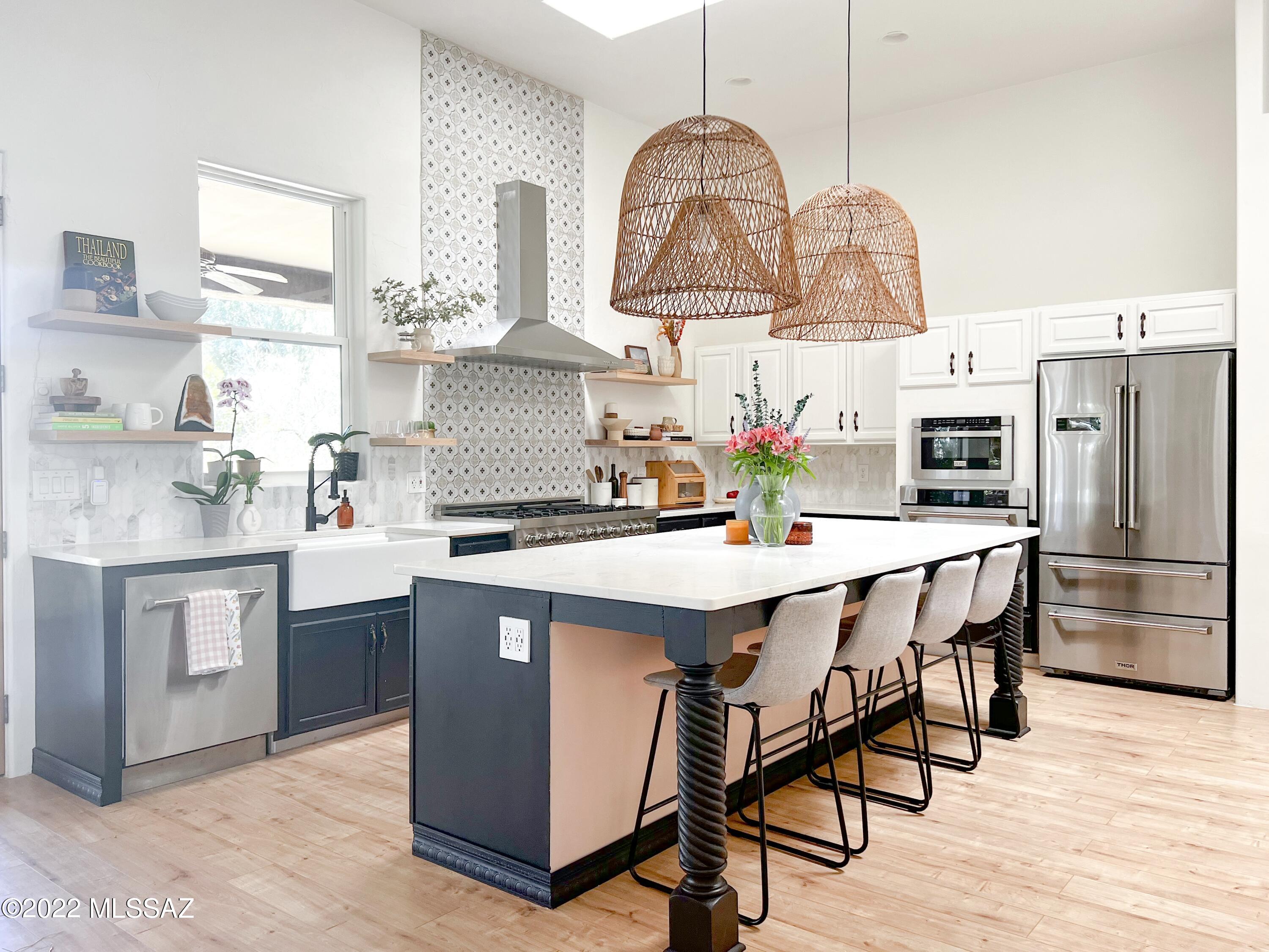 Forest Grove (1 -20) - Residential