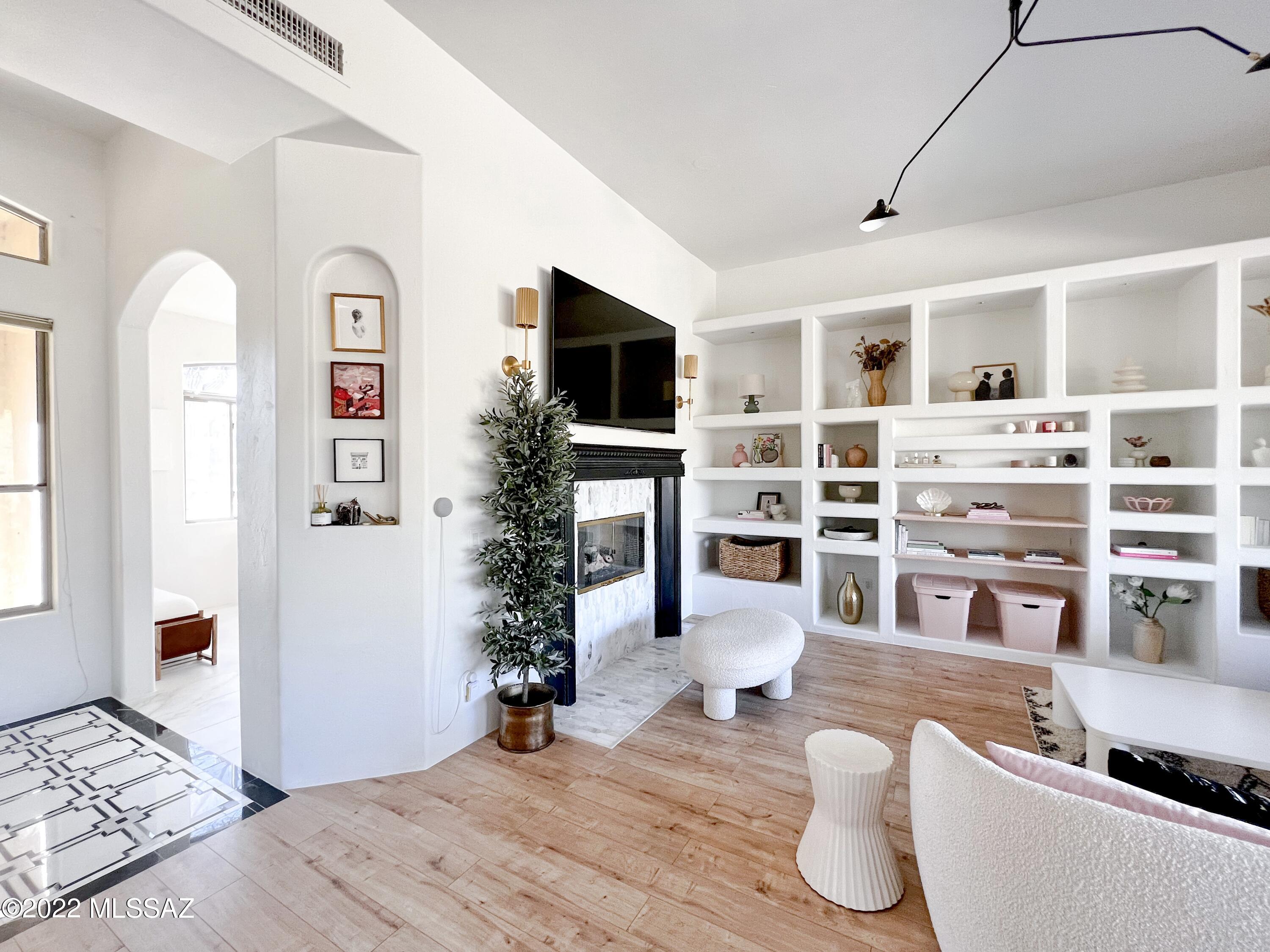 Forest Grove (1 -20) - Residential