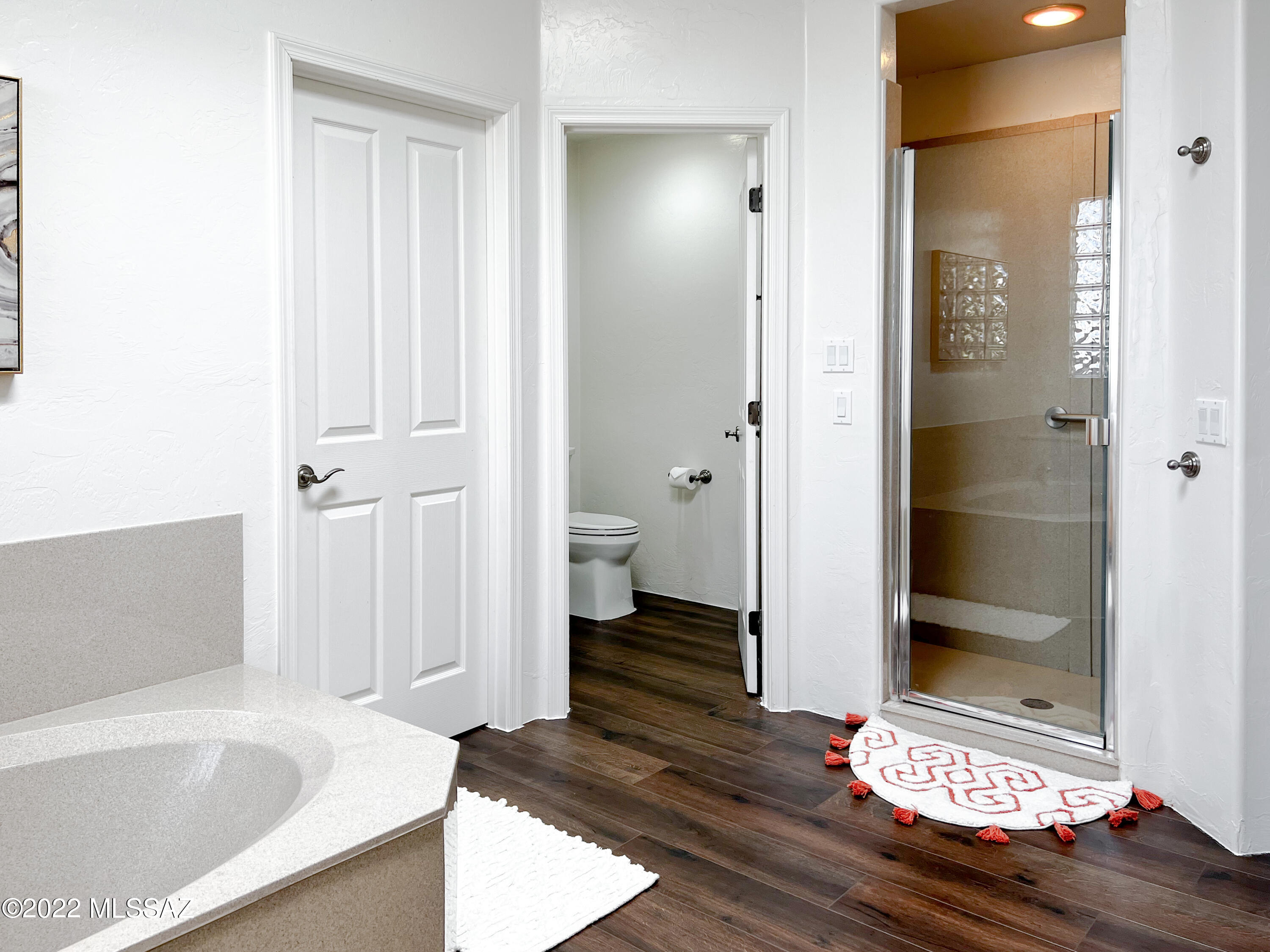 Forest Grove (1 -20) - Residential