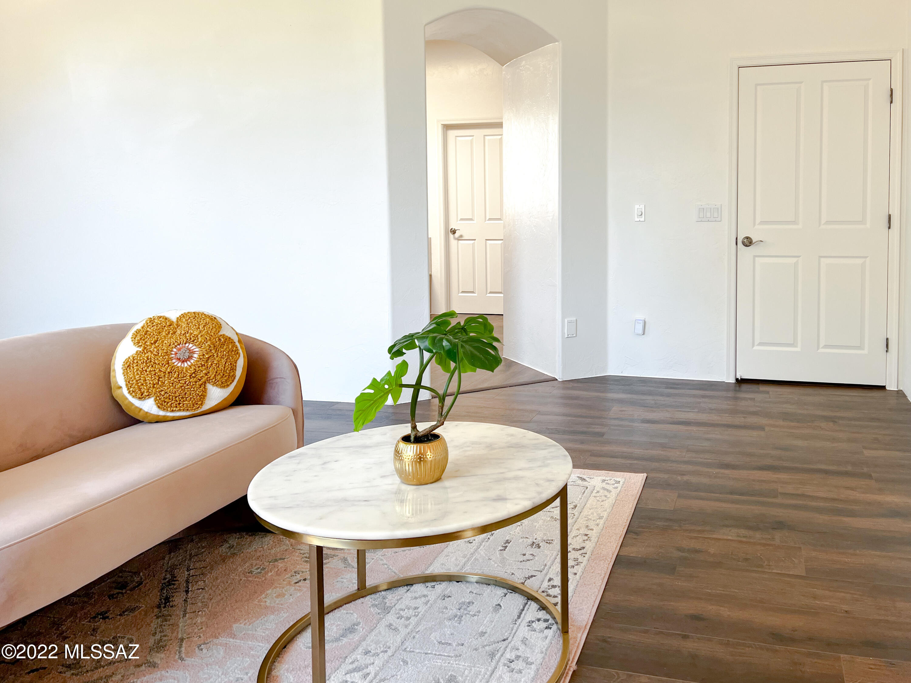 Forest Grove (1 -20) - Residential