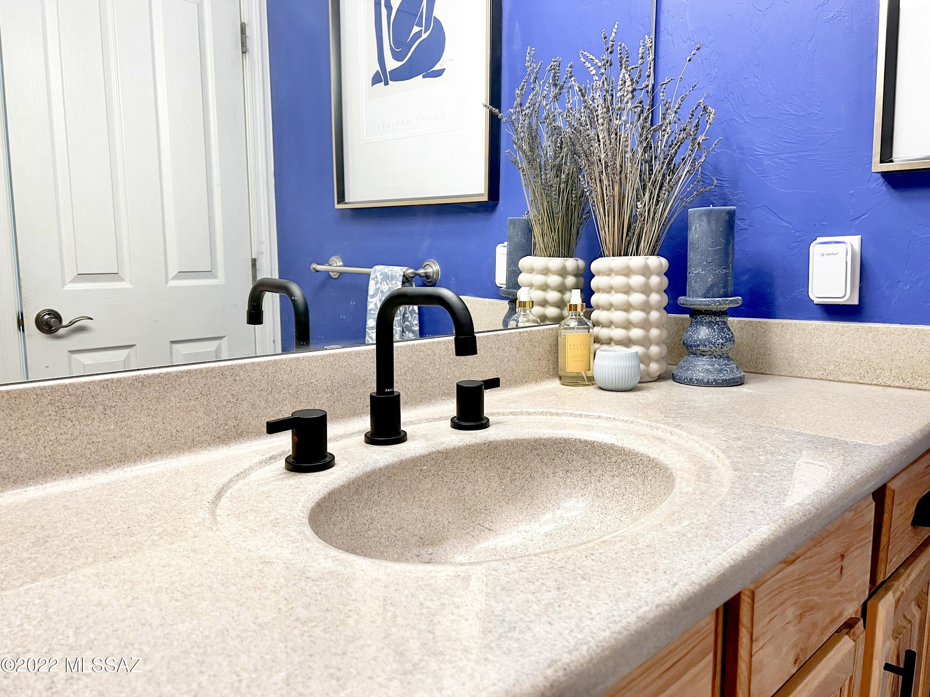 Forest Grove (1 -20) - Residential