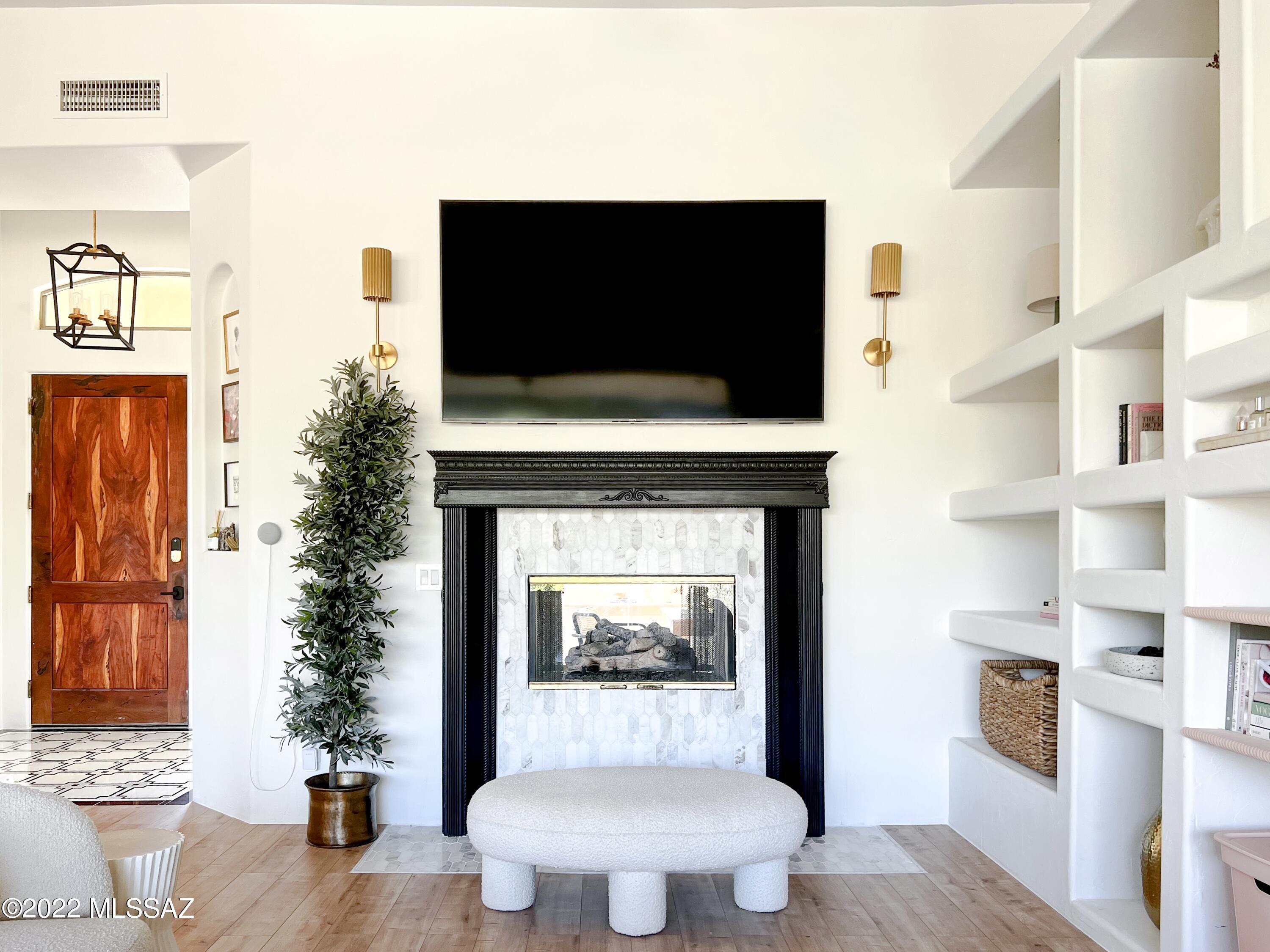 Forest Grove (1 -20) - Residential