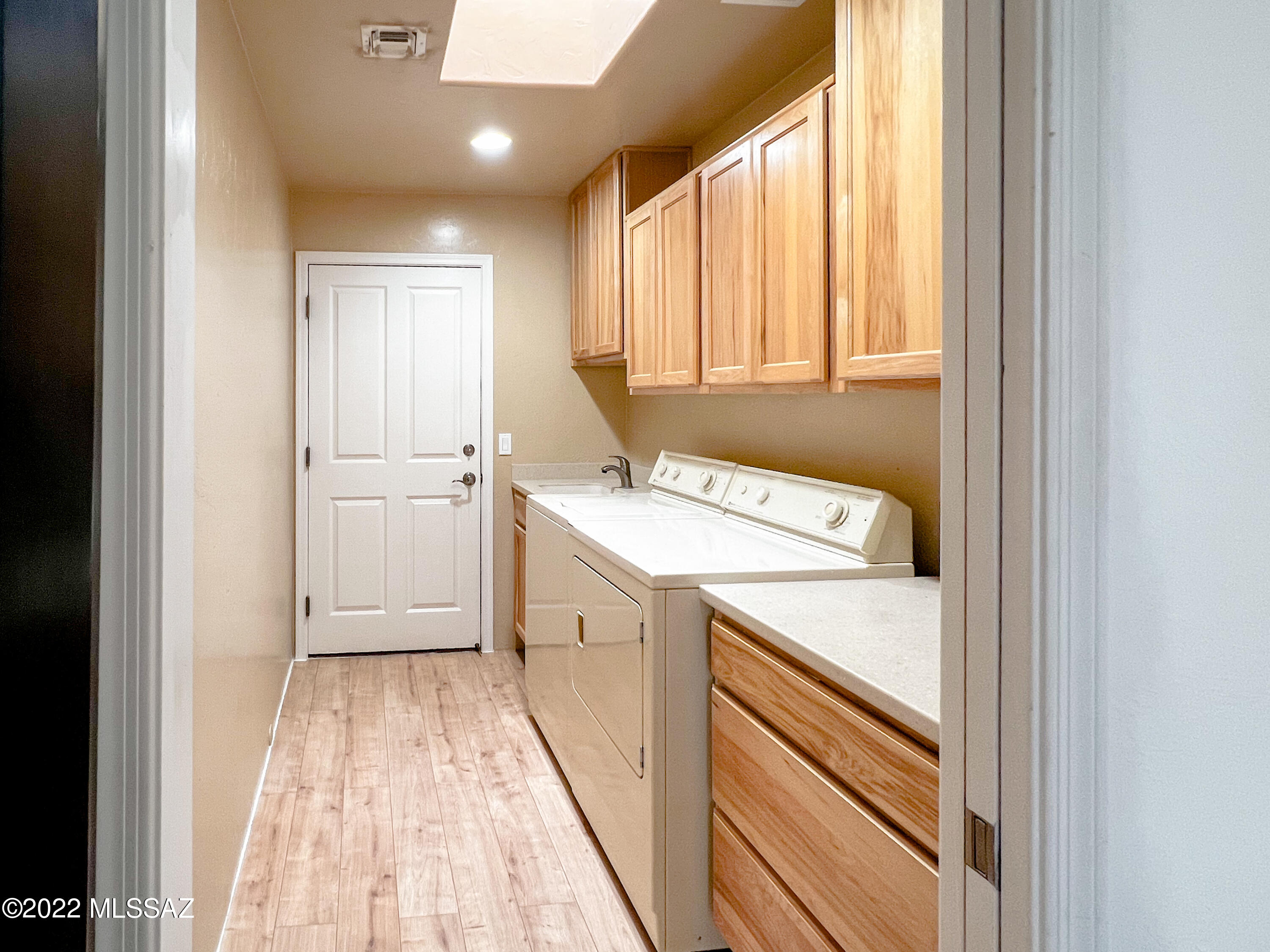 Forest Grove (1 -20) - Residential