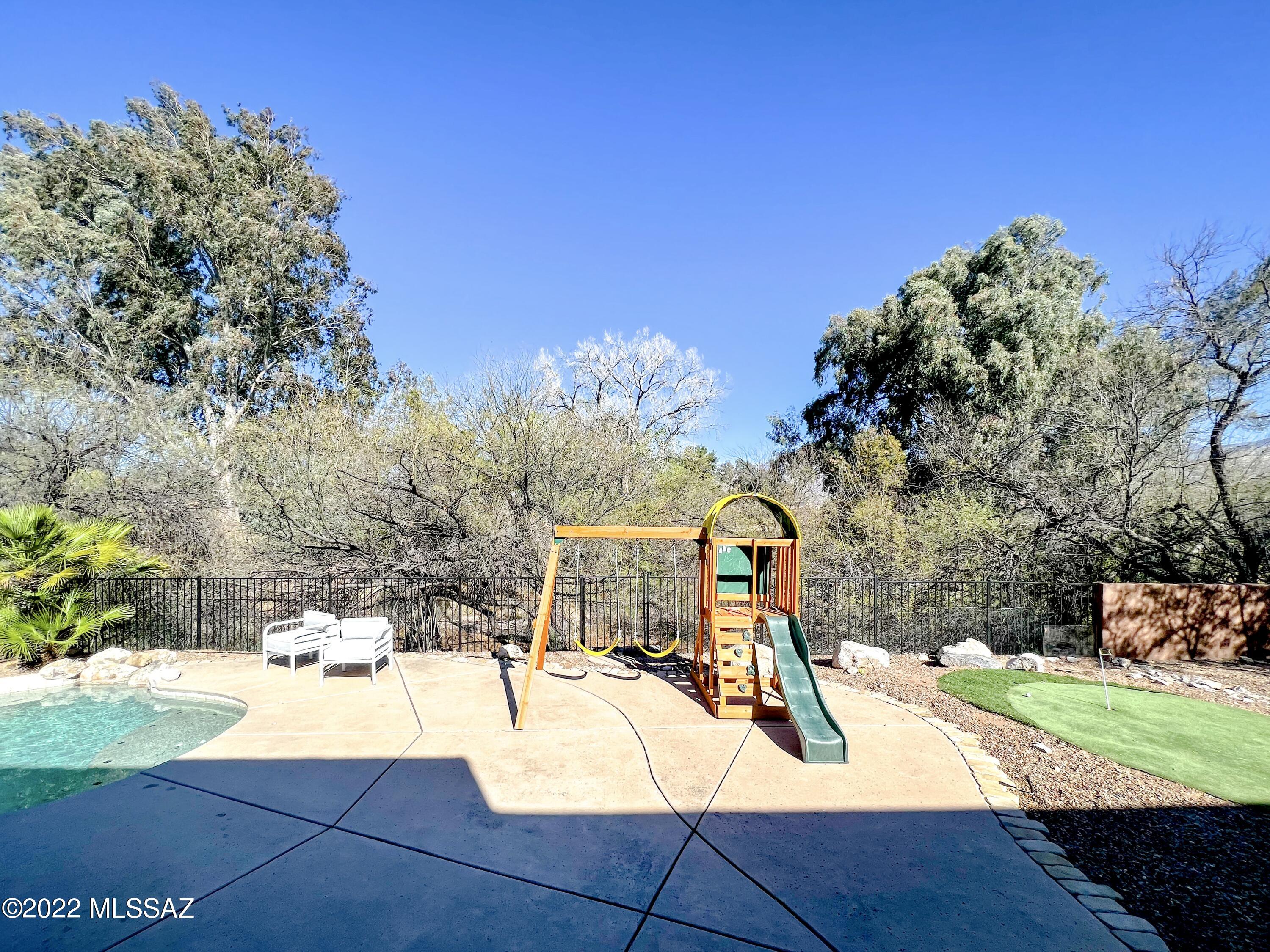Forest Grove (1 -20) - Residential