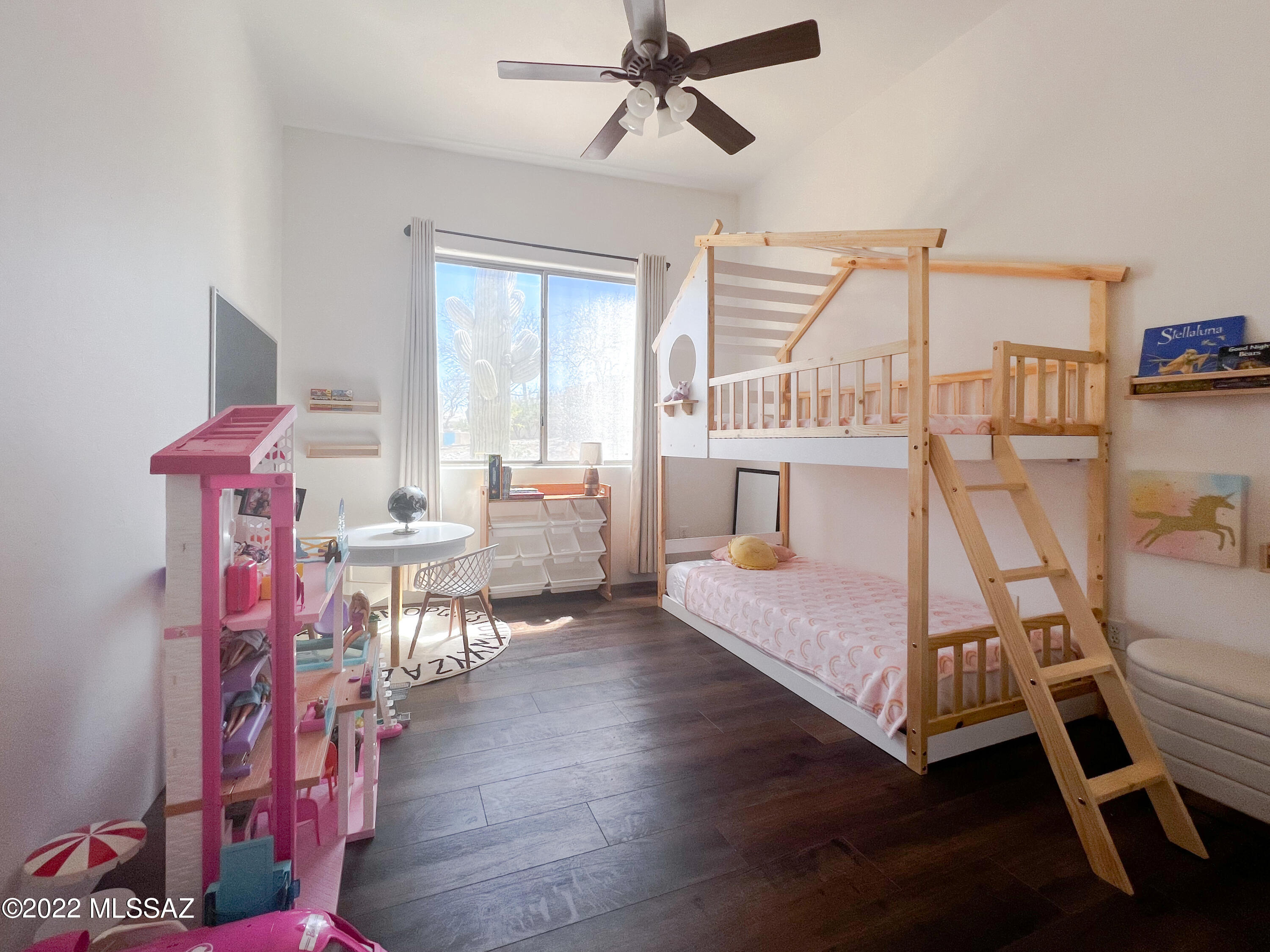 Forest Grove (1 -20) - Residential
