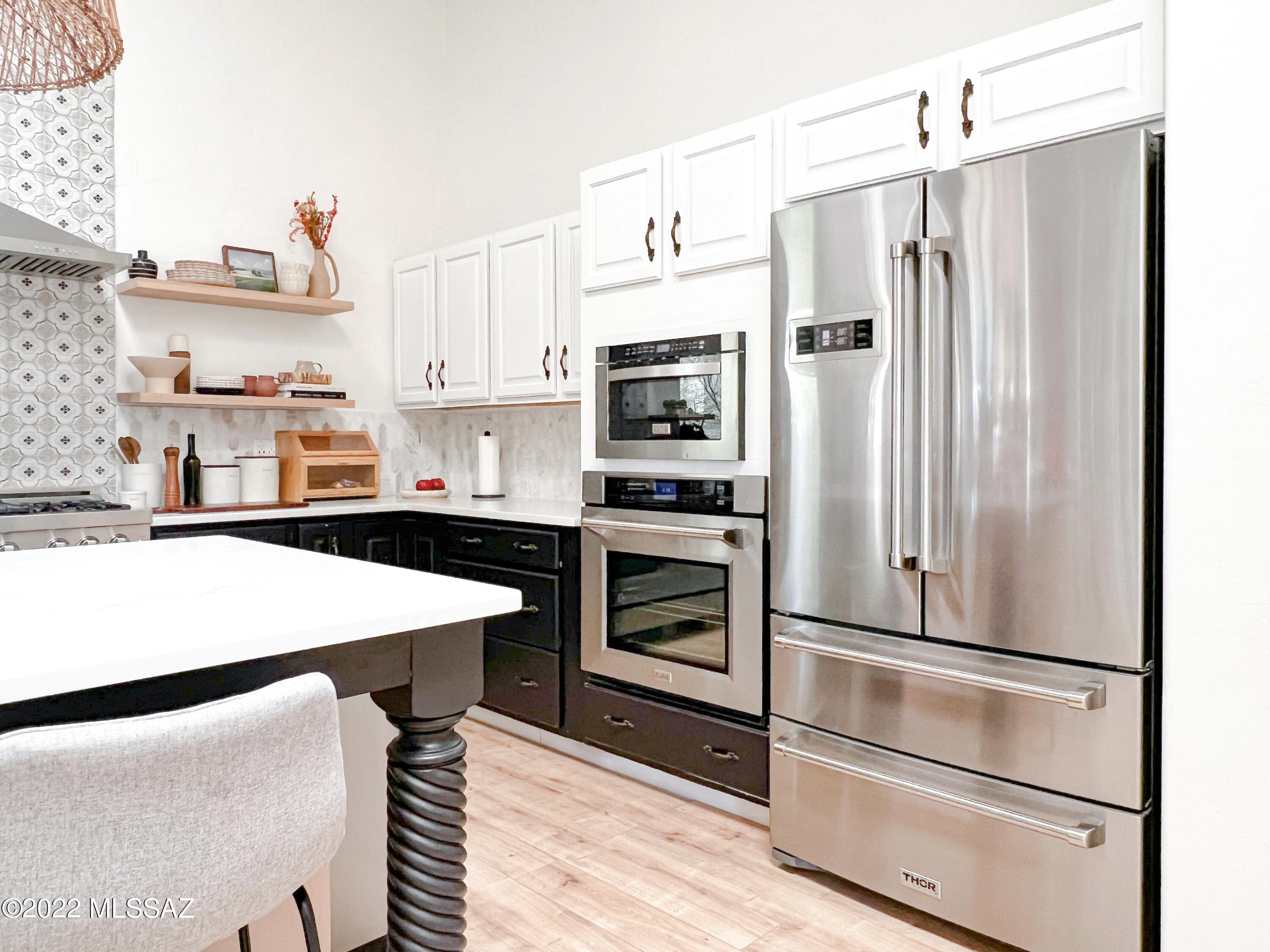 Forest Grove (1 -20) - Residential