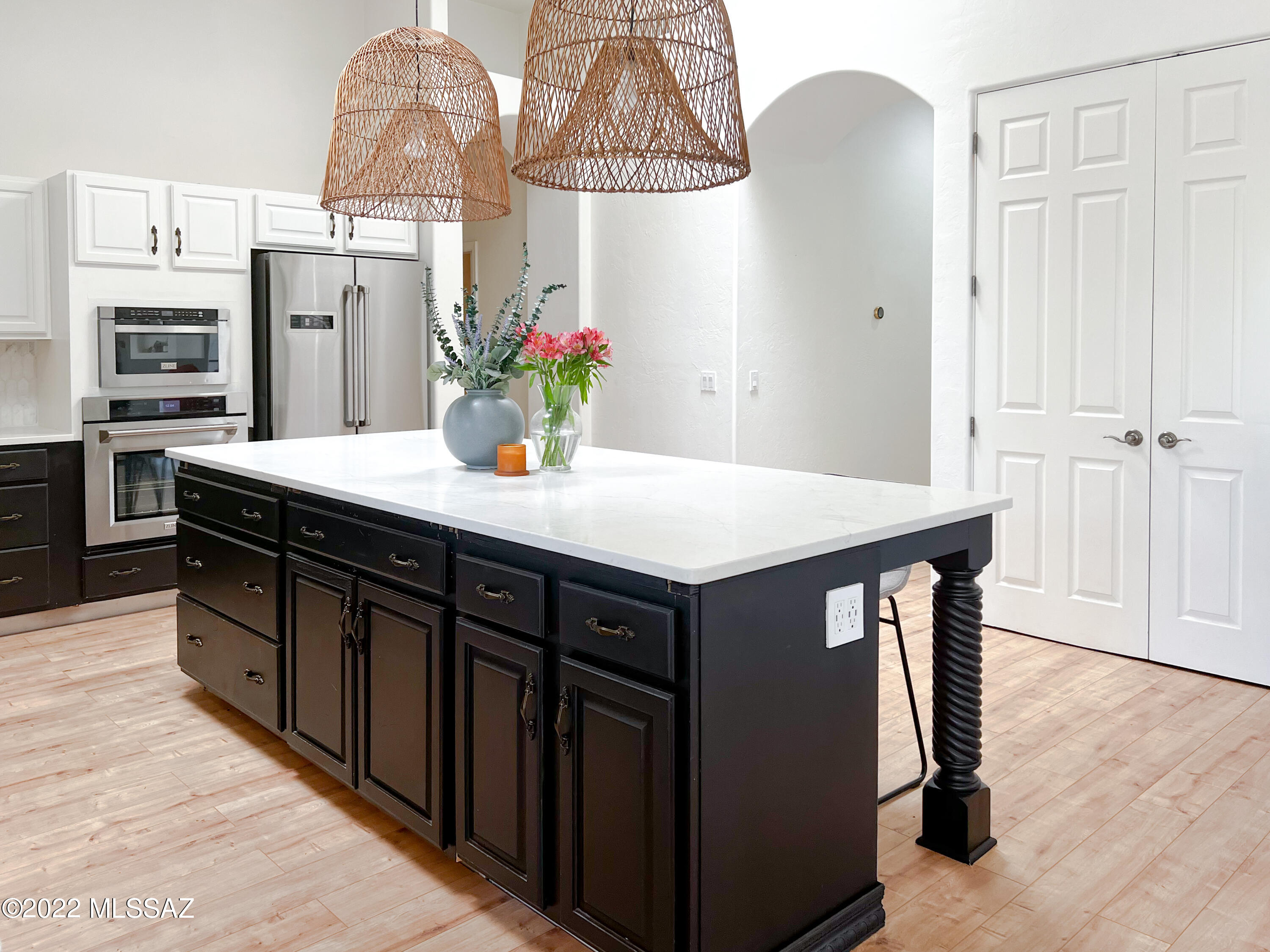 Forest Grove (1 -20) - Residential