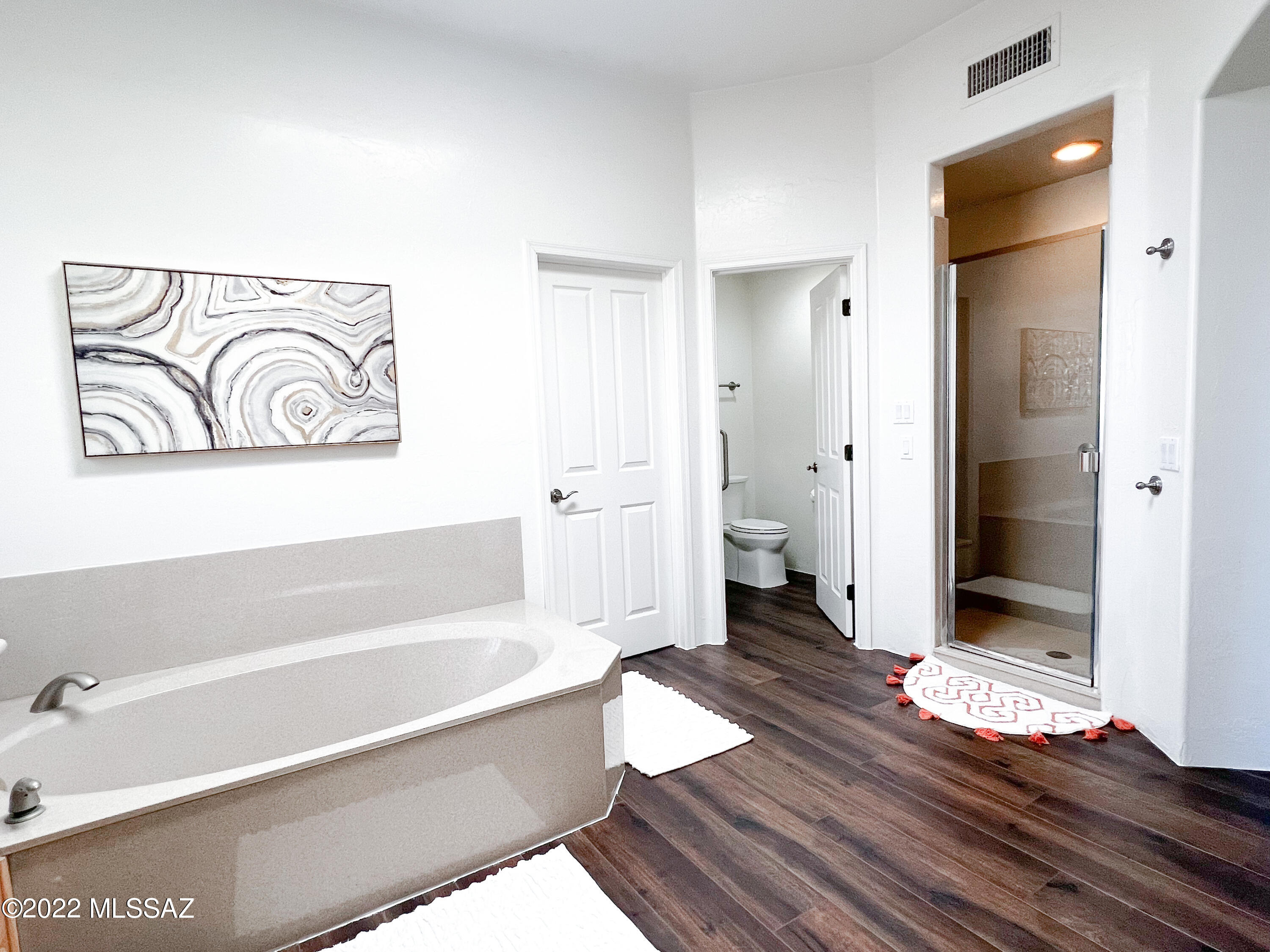 Forest Grove (1 -20) - Residential