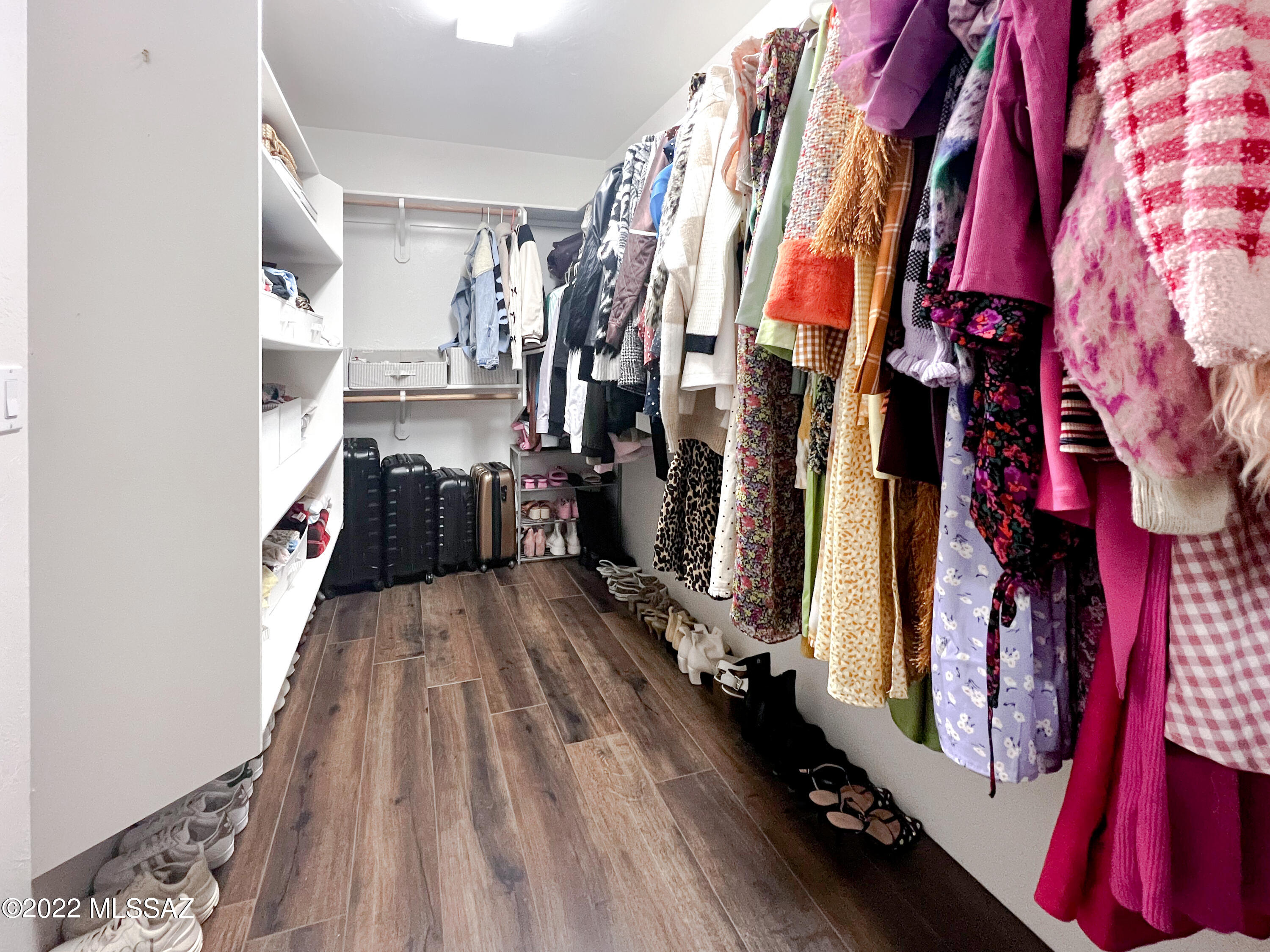Forest Grove (1 -20) - Residential