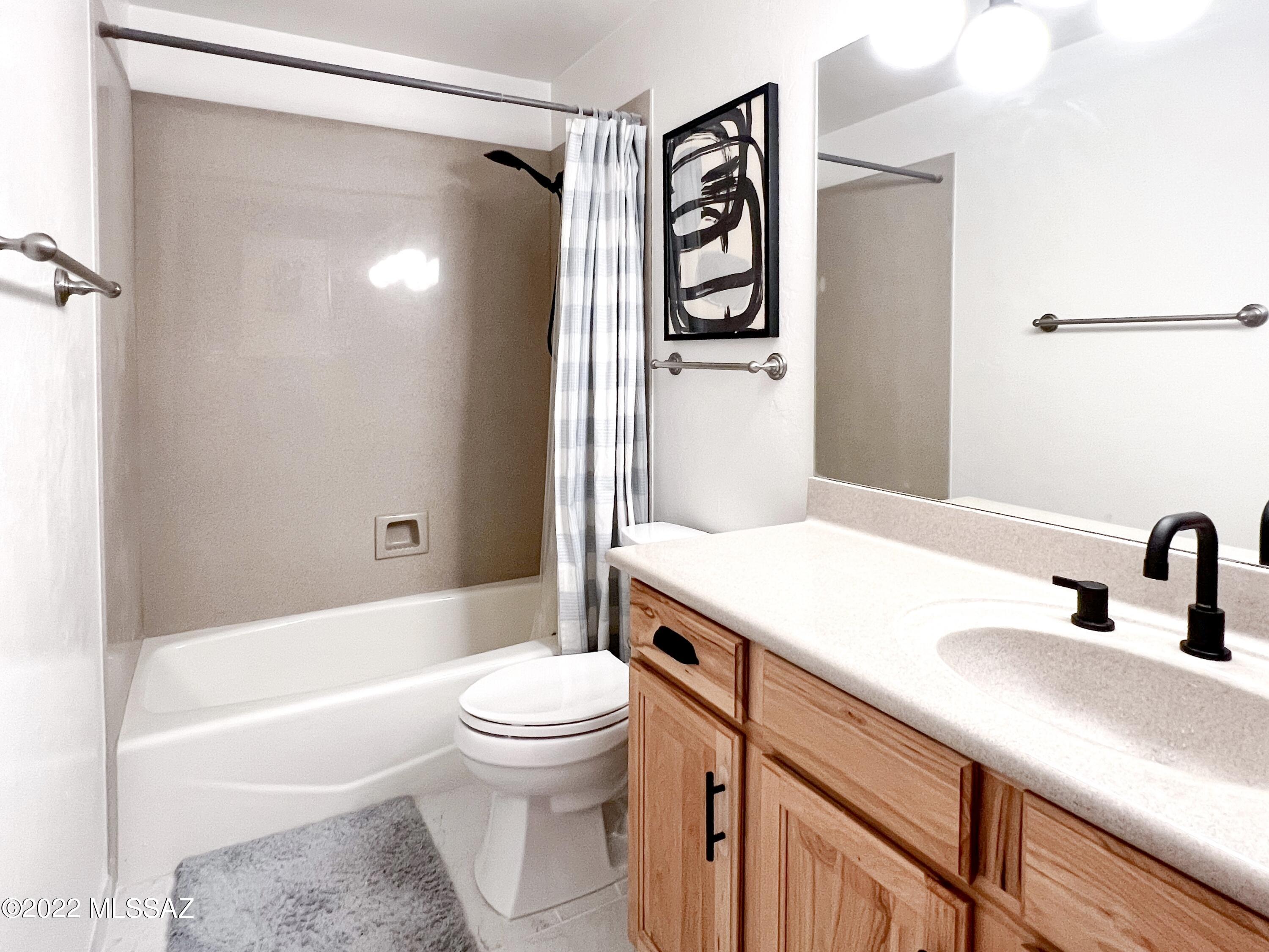 Forest Grove (1 -20) - Residential