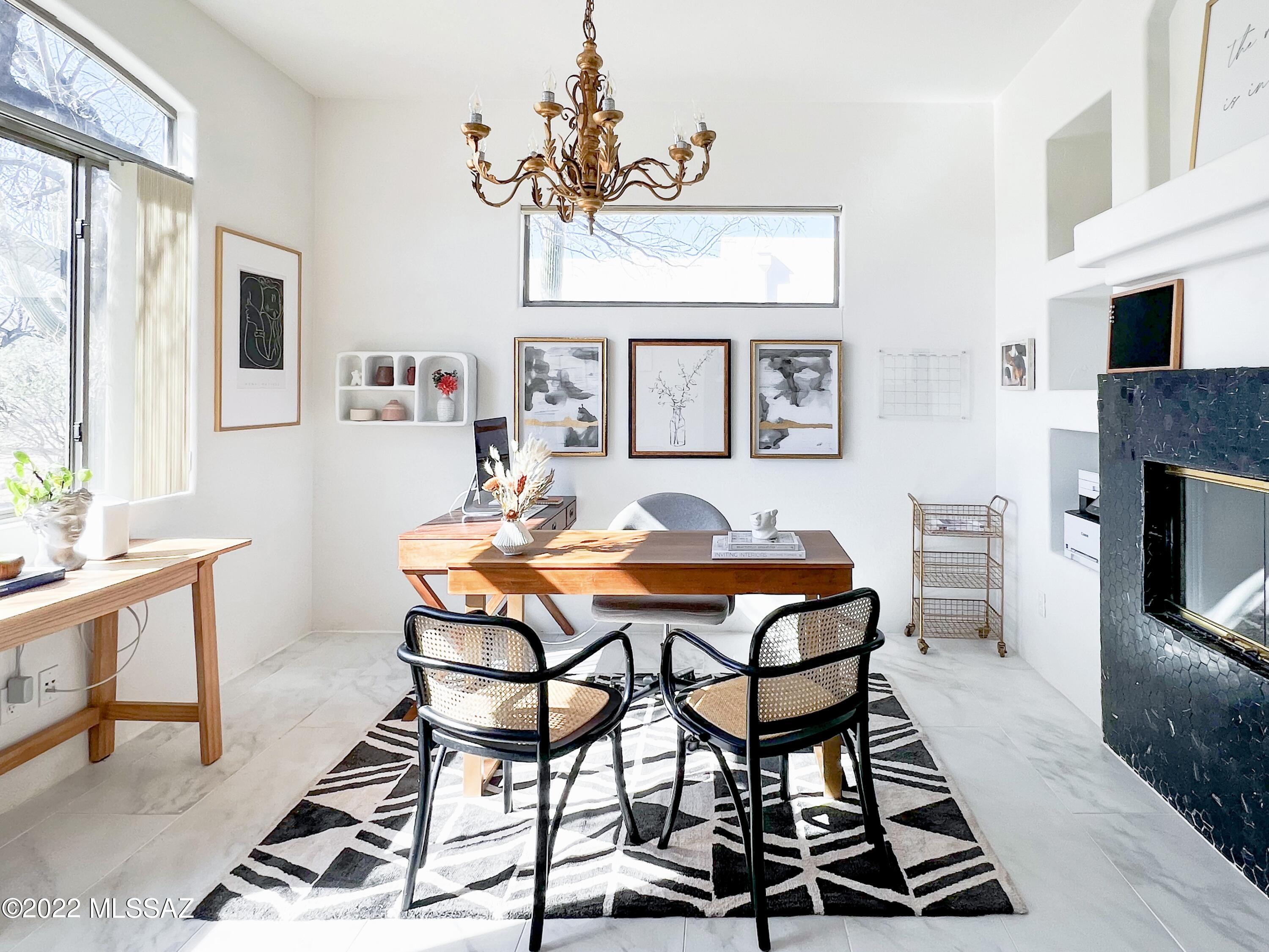Forest Grove (1 -20) - Residential