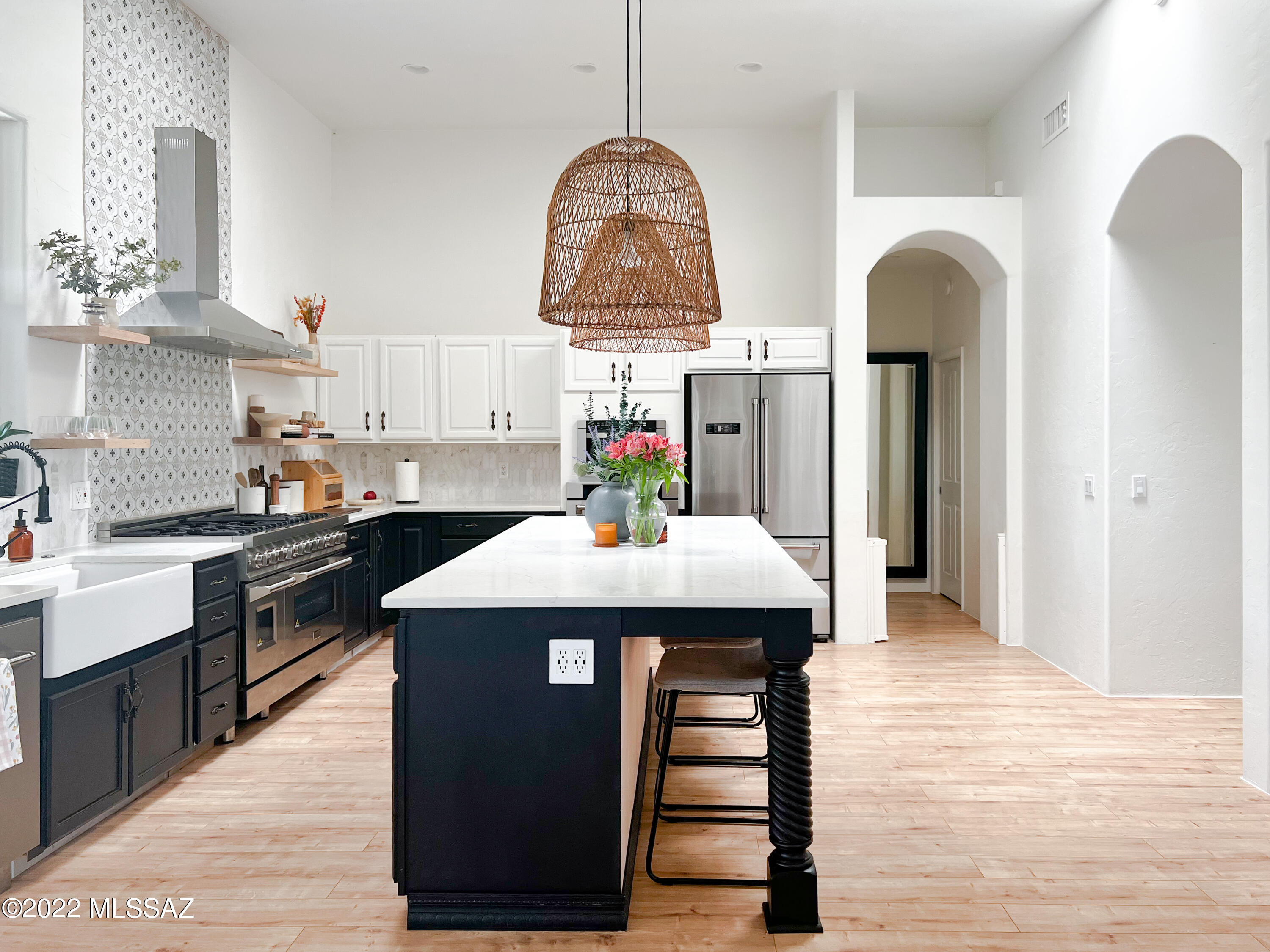 Forest Grove (1 -20) - Residential
