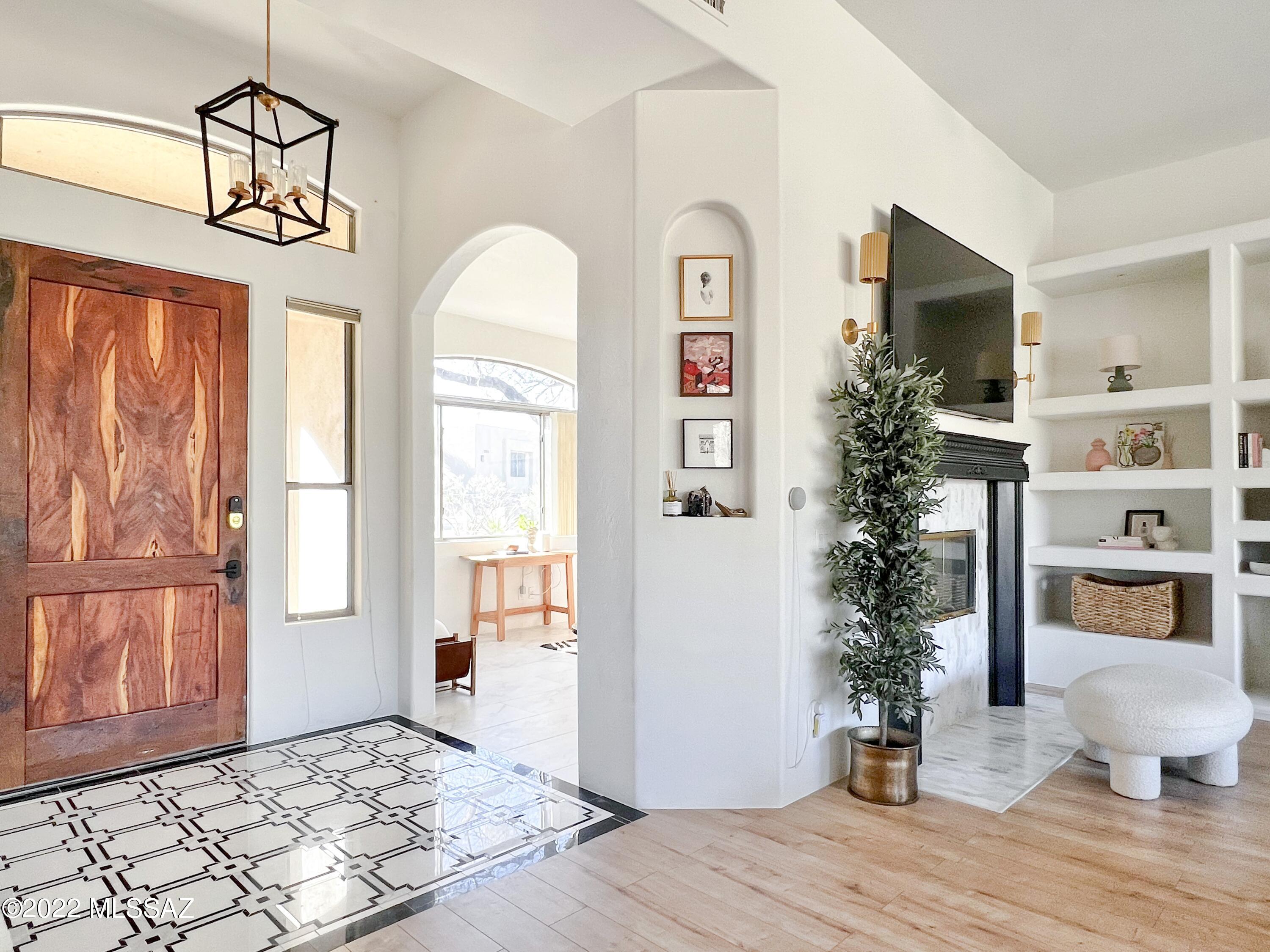 Forest Grove (1 -20) - Residential