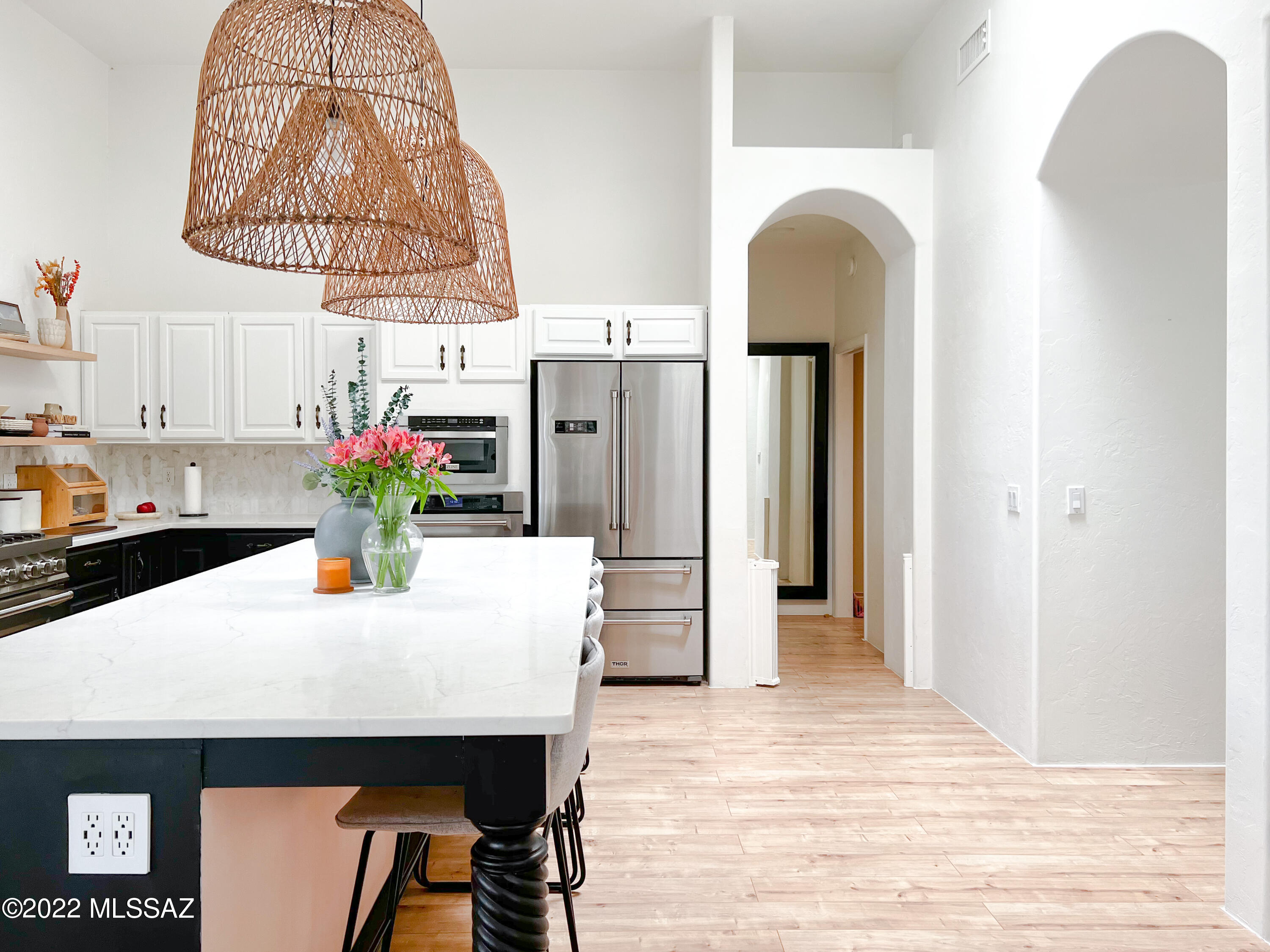 Forest Grove (1 -20) - Residential