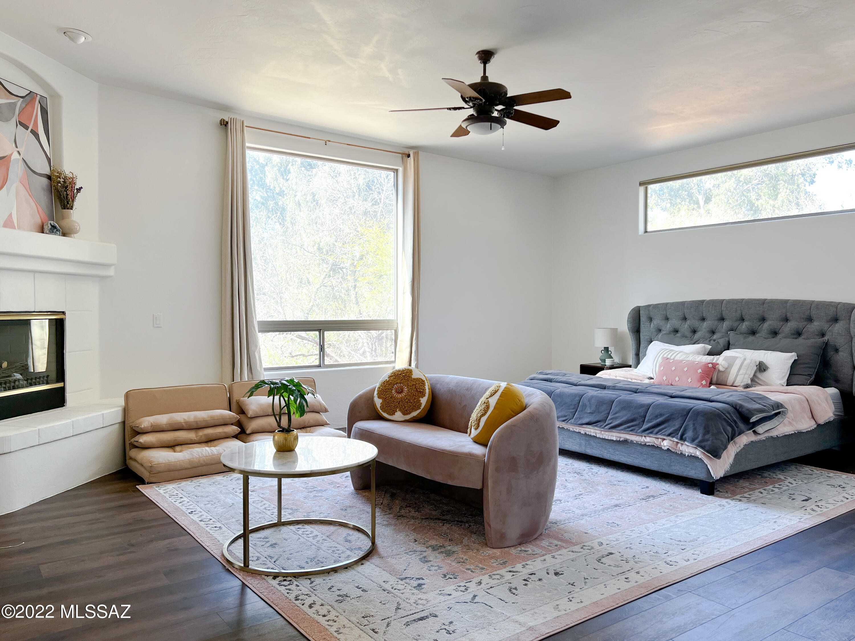 Forest Grove (1 -20) - Residential