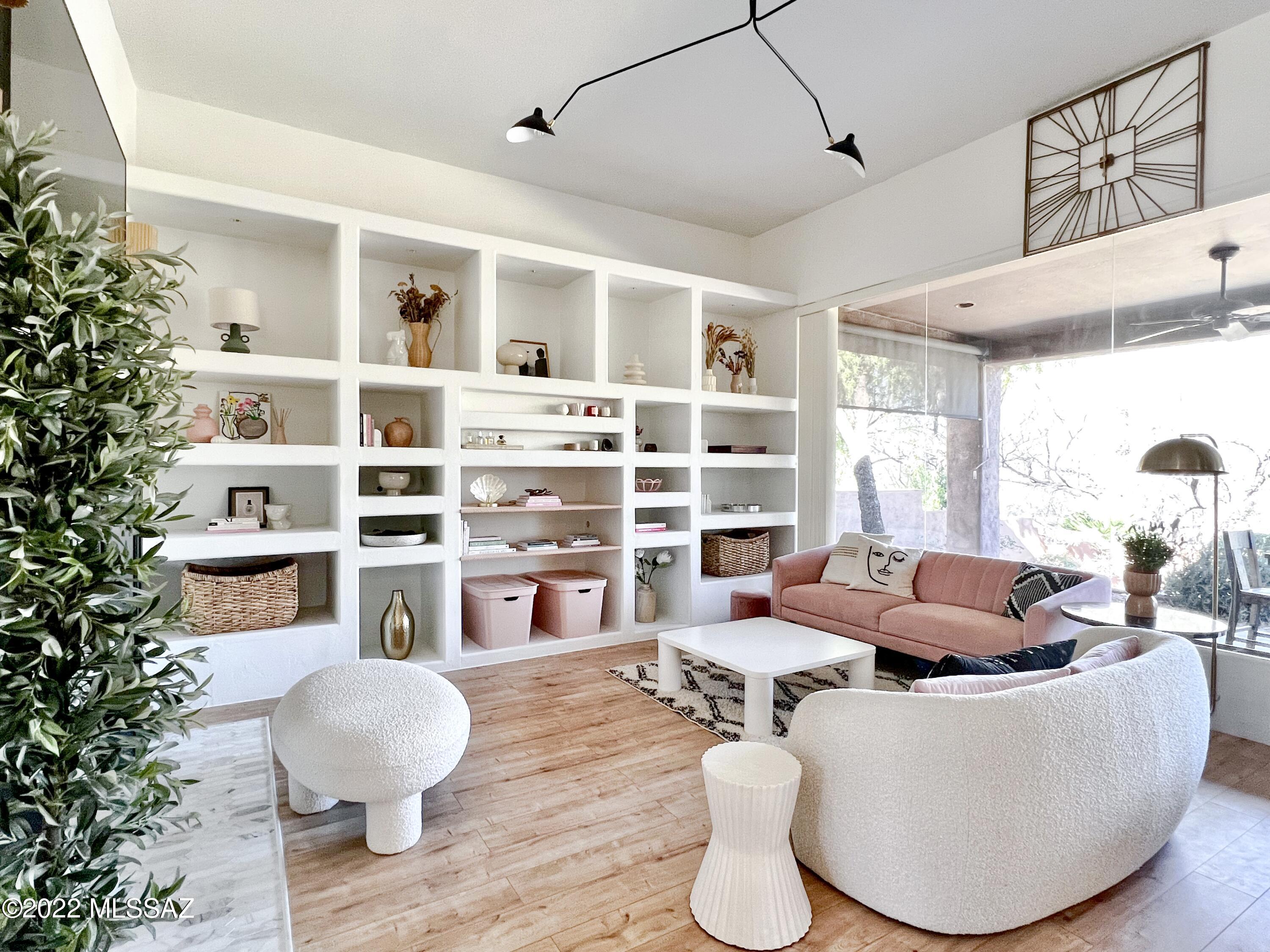 Forest Grove (1 -20) - Residential
