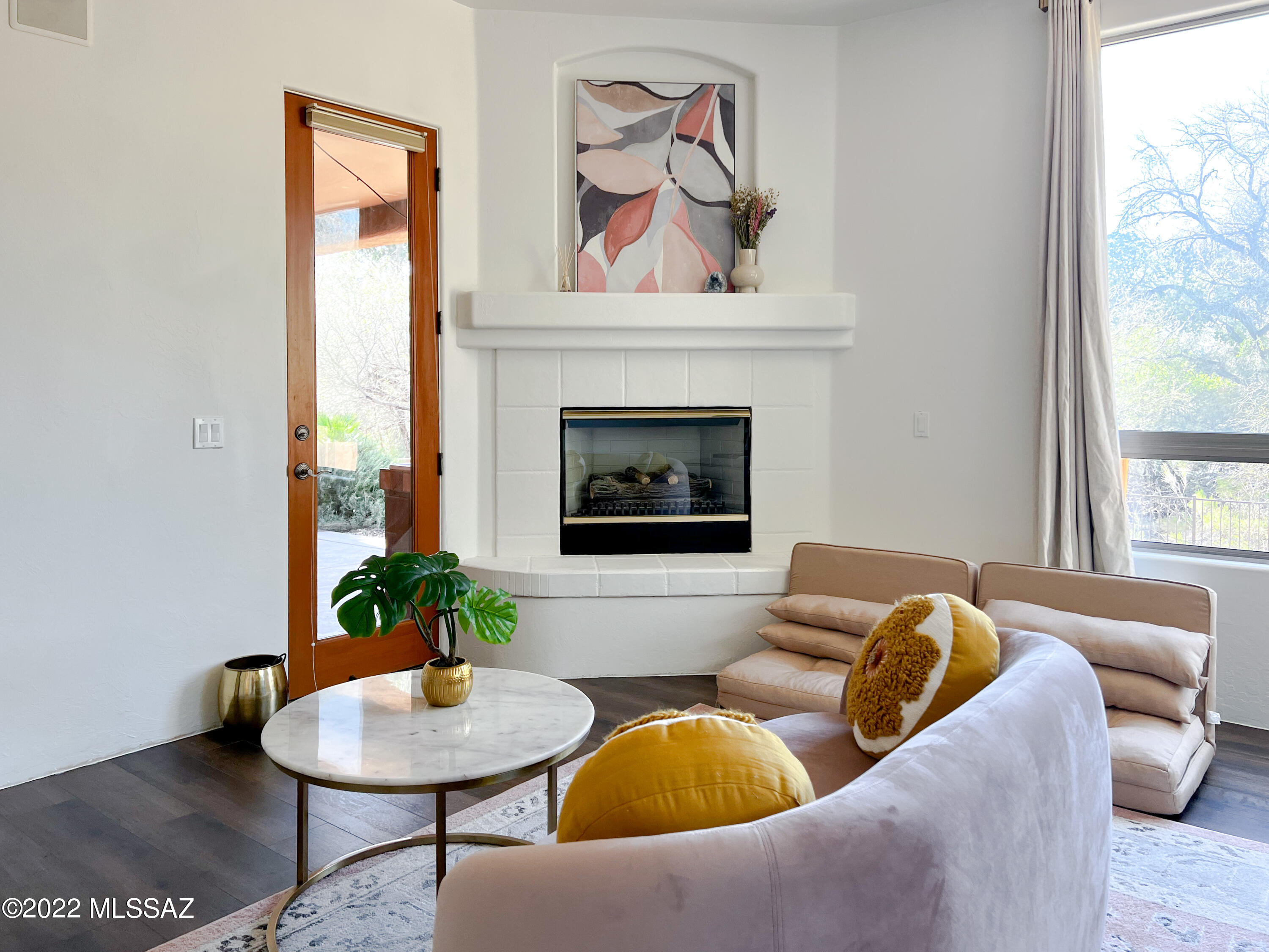 Forest Grove (1 -20) - Residential